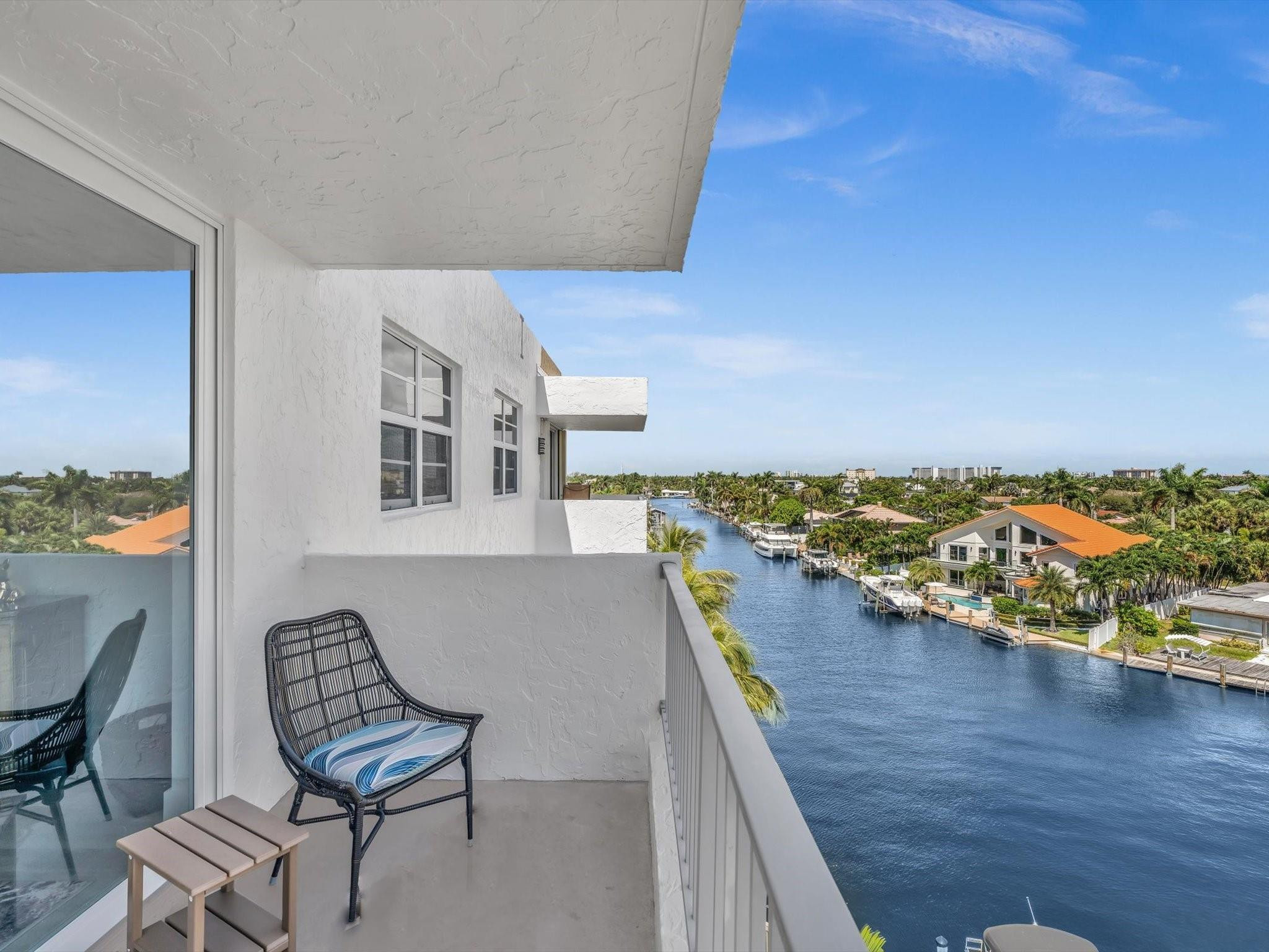 1421 S Ocean Boulevard 503 Property Photo 26