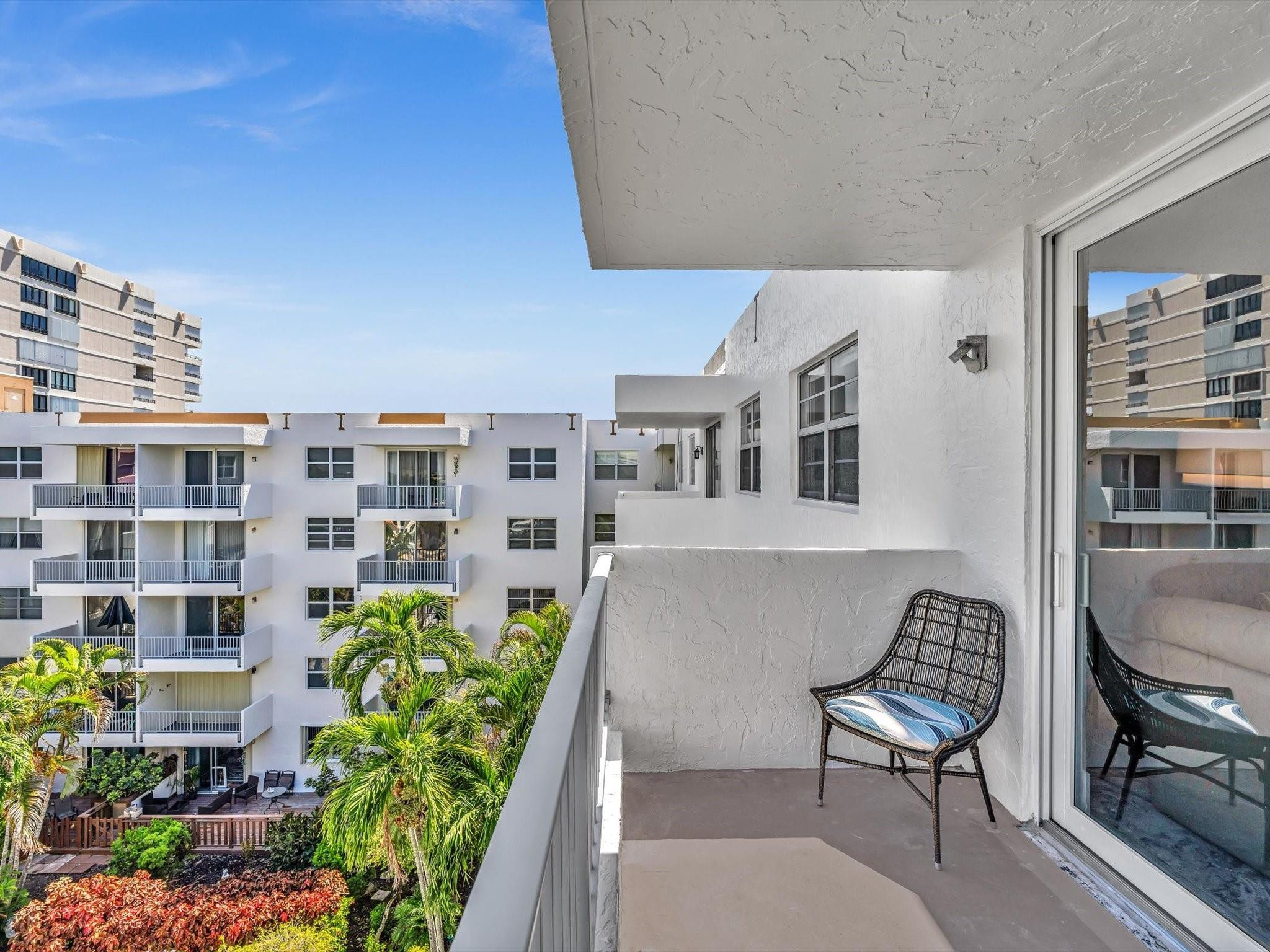 1421 S Ocean Boulevard 503 Property Photo 27