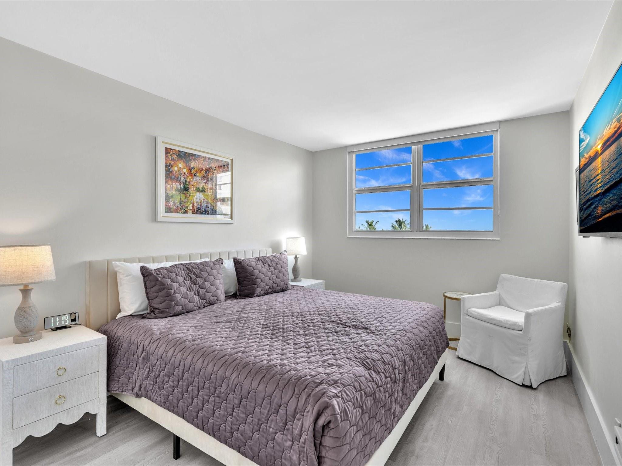 1421 S Ocean Boulevard 503 Property Photo 35