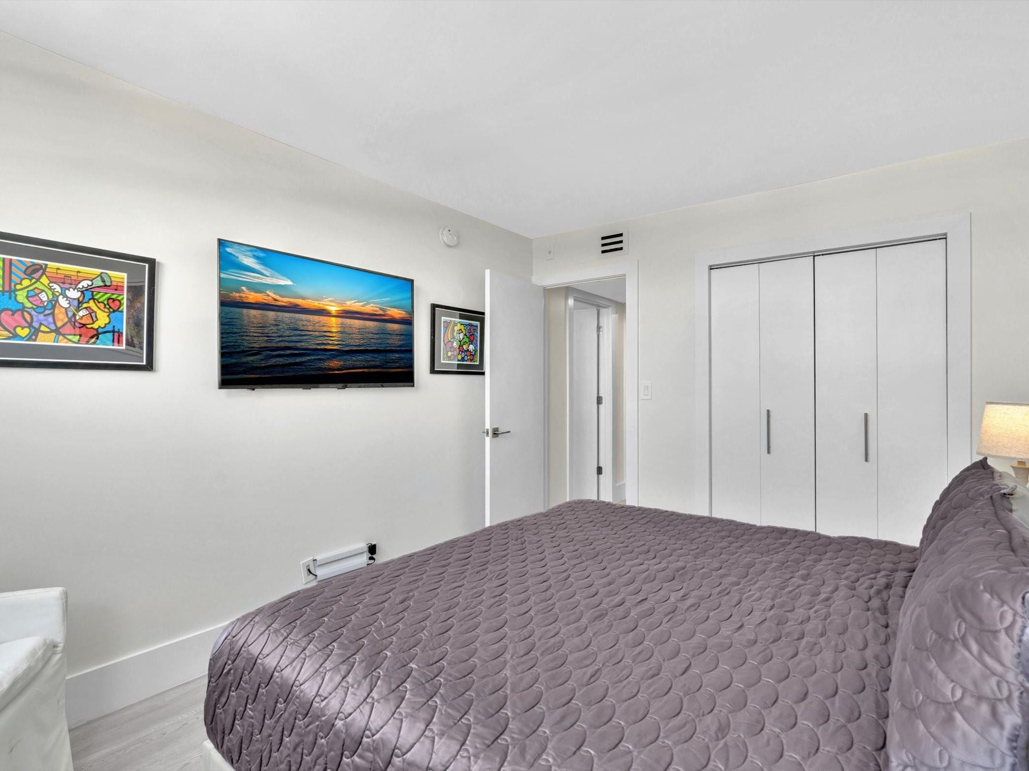 1421 S Ocean Boulevard 503 Property Photo 37