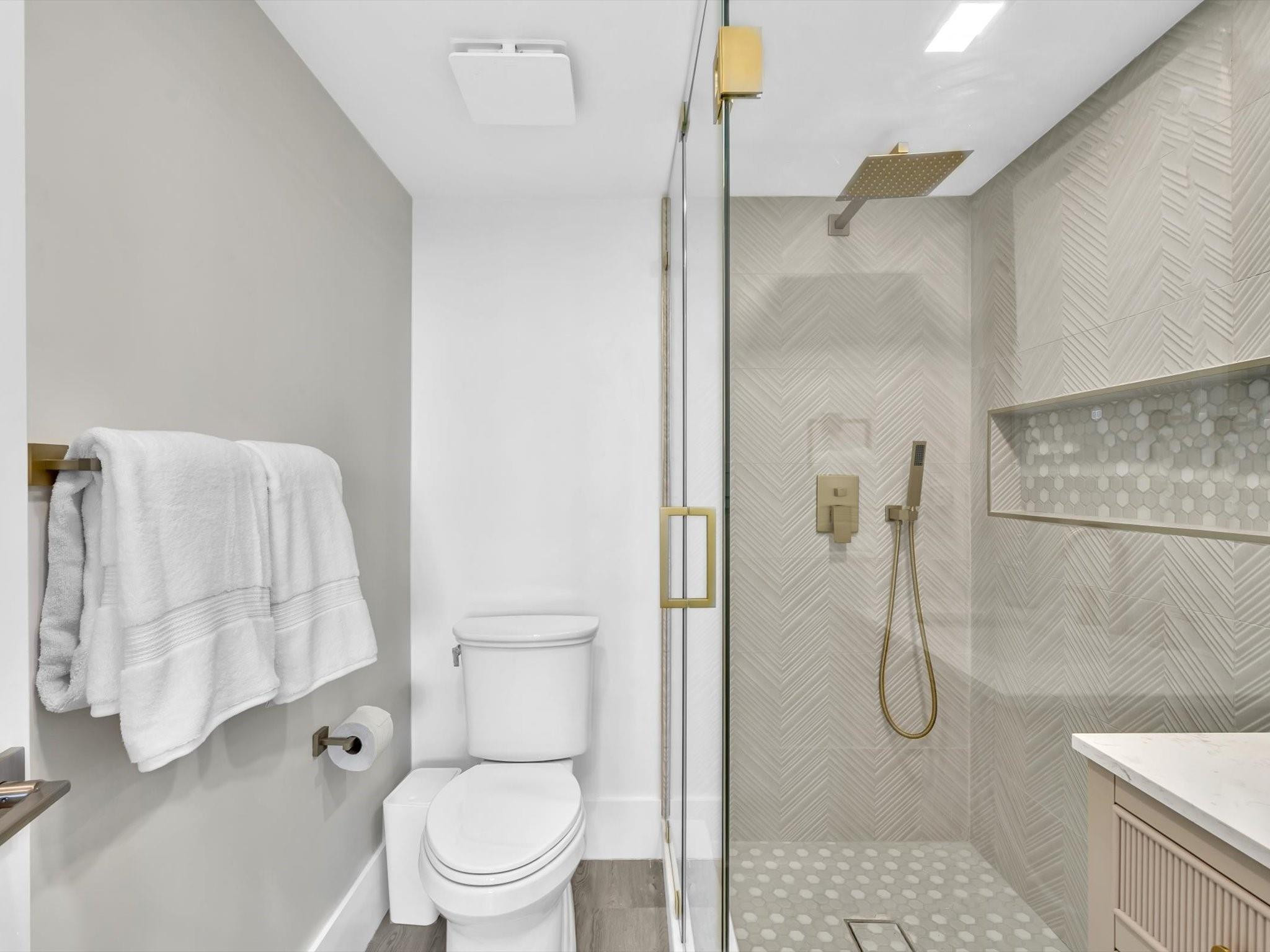 1421 S Ocean Boulevard 503 Property Photo 38