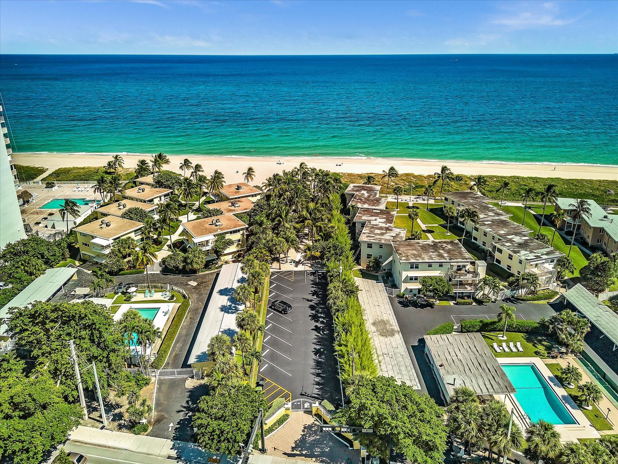 1421 S Ocean Boulevard 503 Property Photo 45