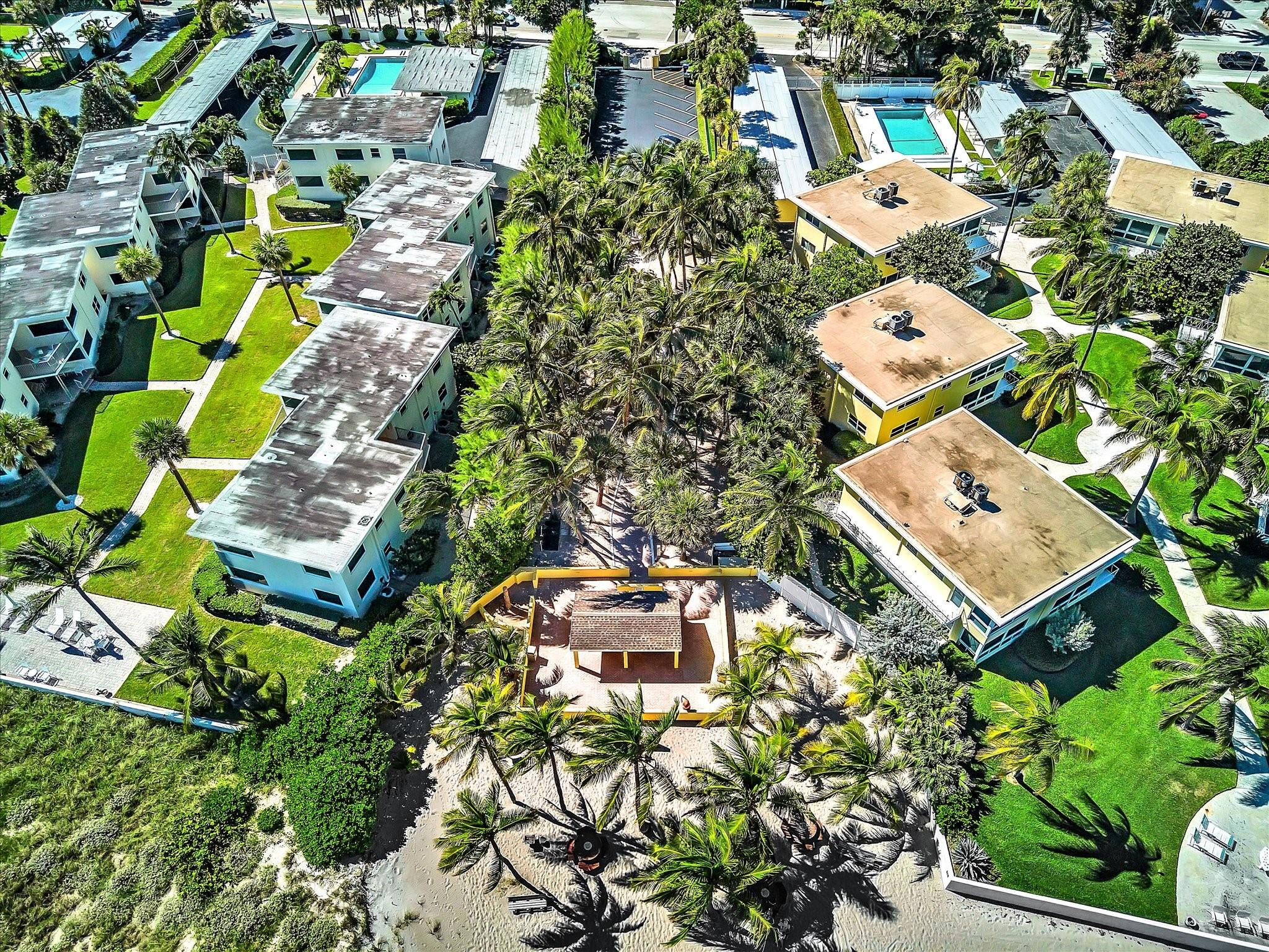 1421 S Ocean Boulevard 503 Property Photo 46