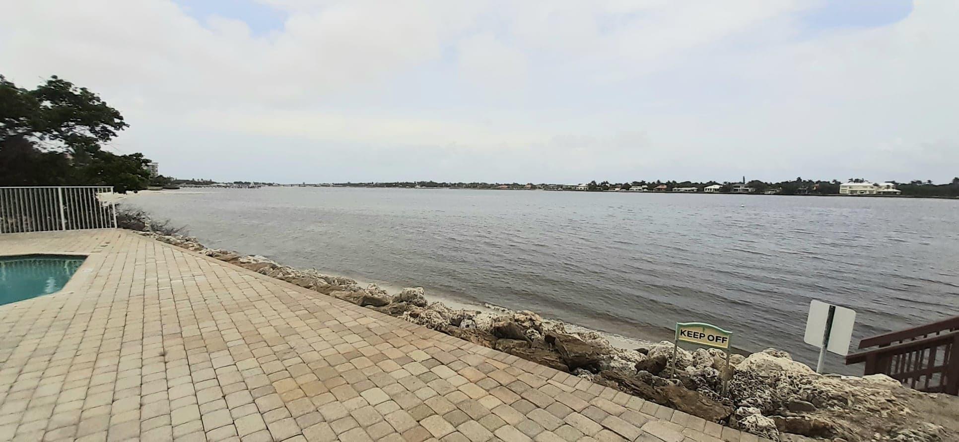117 Barefoot Cove Property Photo 14