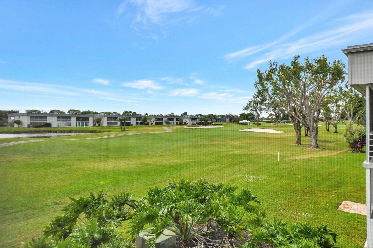187 Normandy D Property Photo 3