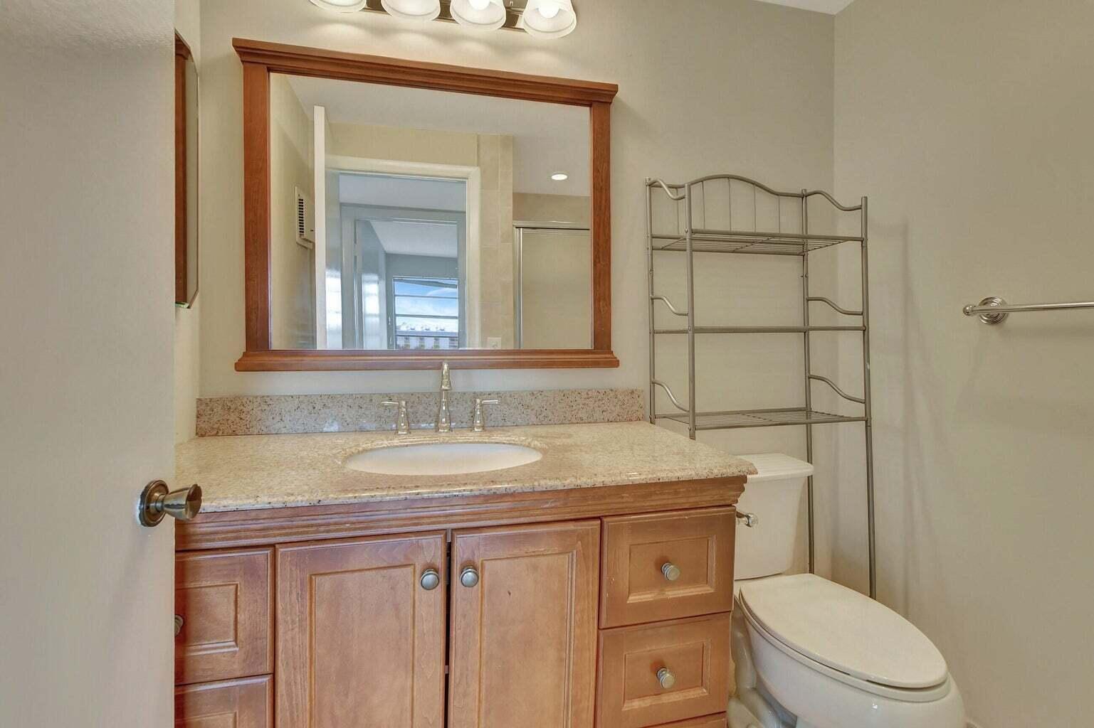 187 Normandy D Property Photo 16