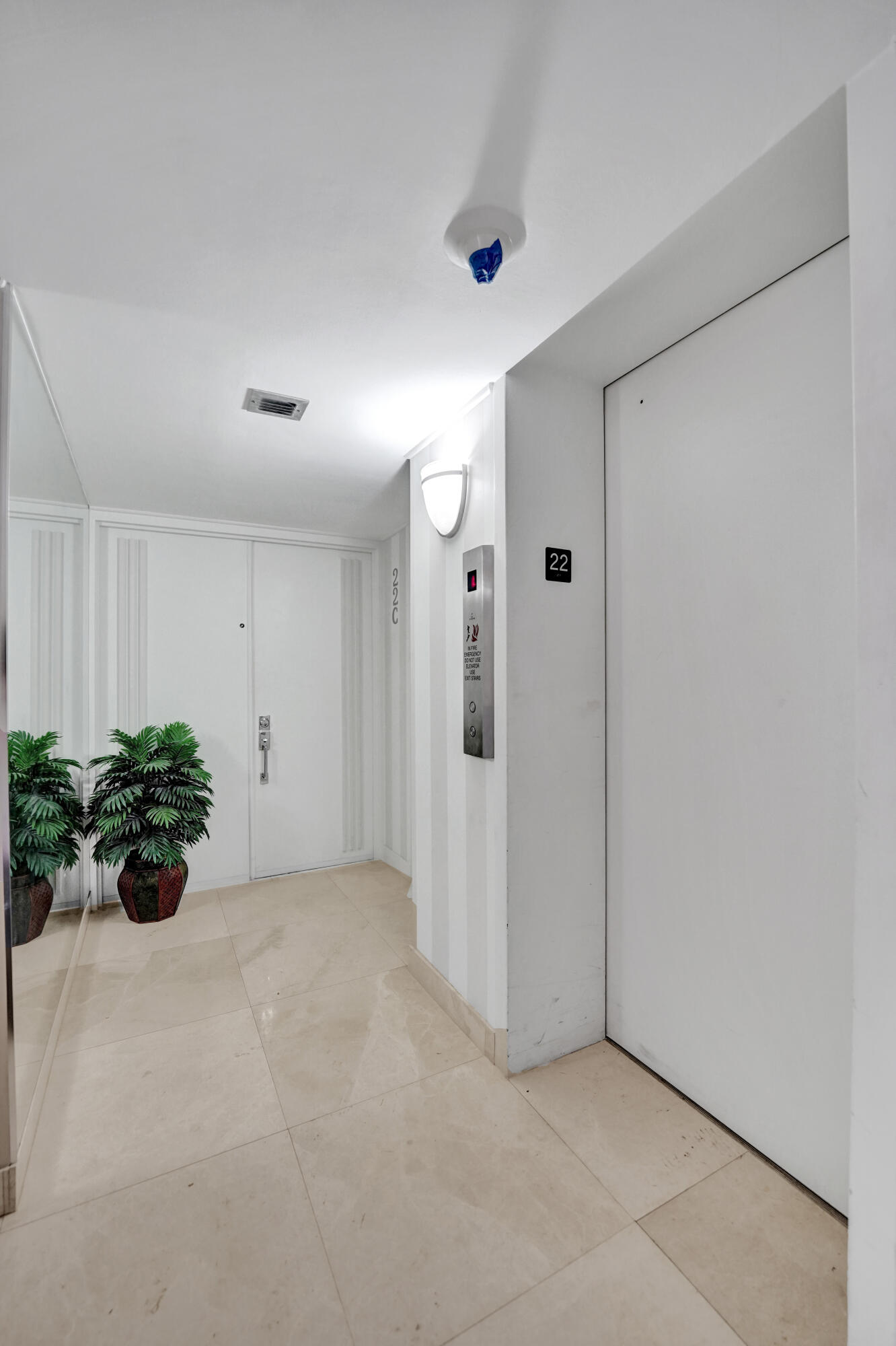936 Intracoastal Drive 22c Property Photo 14