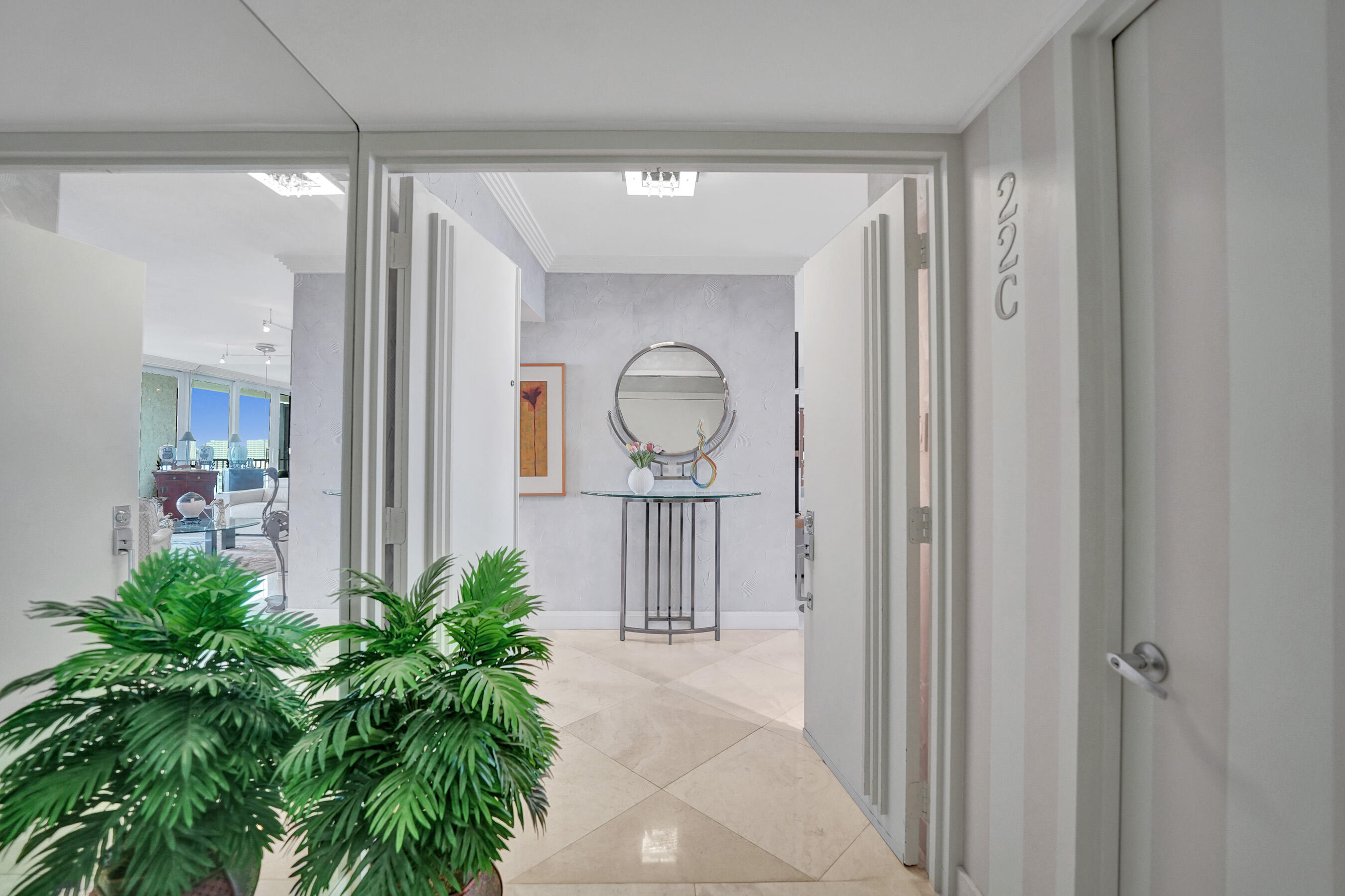 936 Intracoastal Drive 22c Property Photo 15