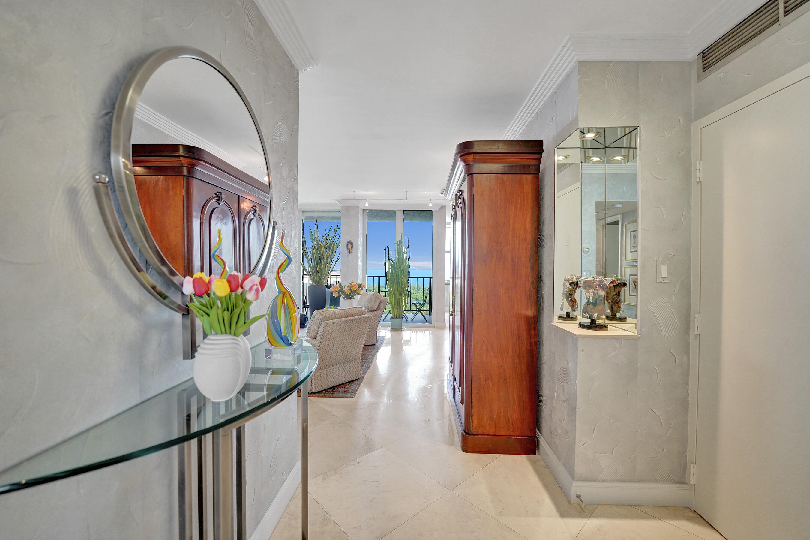 936 Intracoastal Drive 22c Property Photo 18