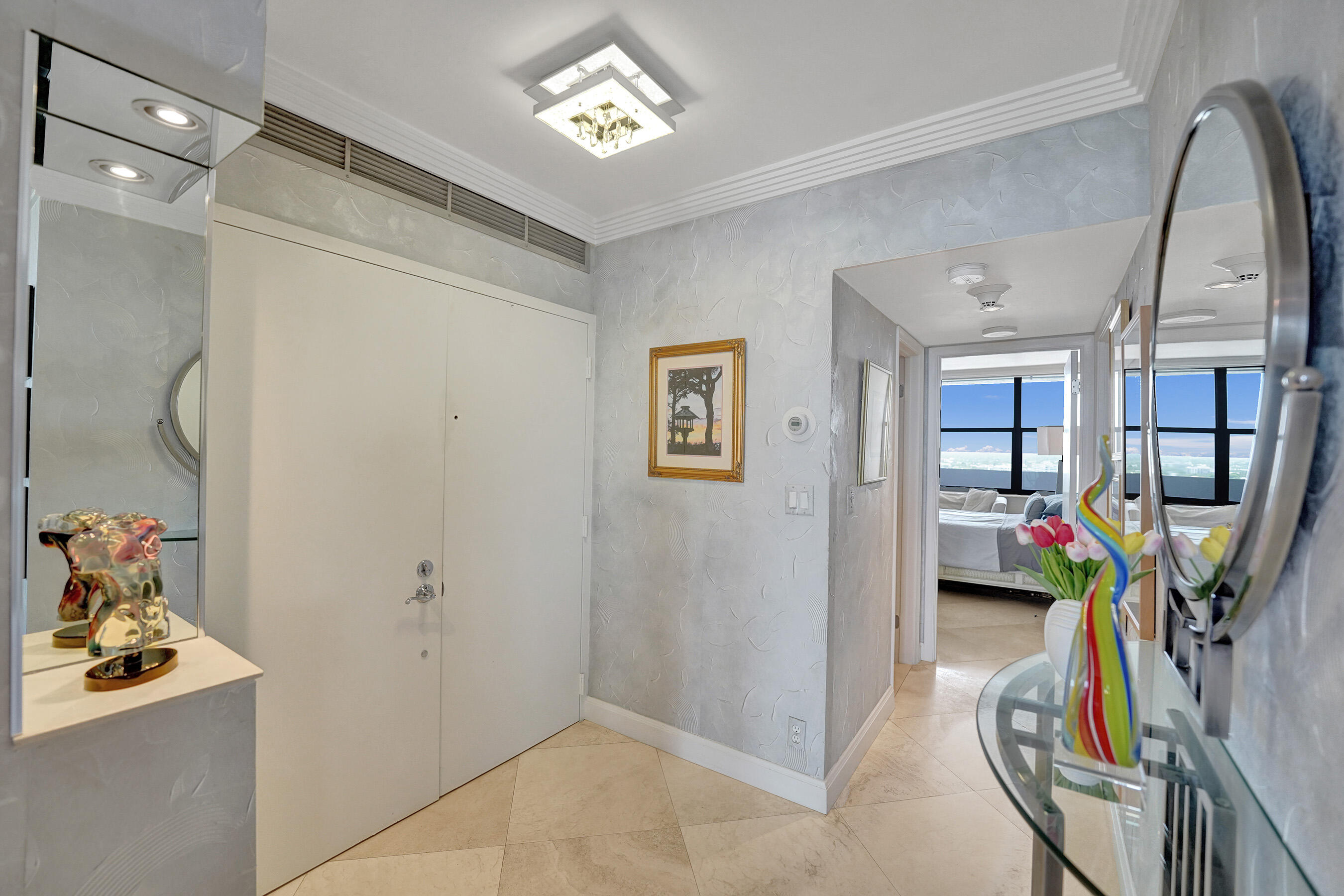 936 Intracoastal Drive 22c Property Photo 19
