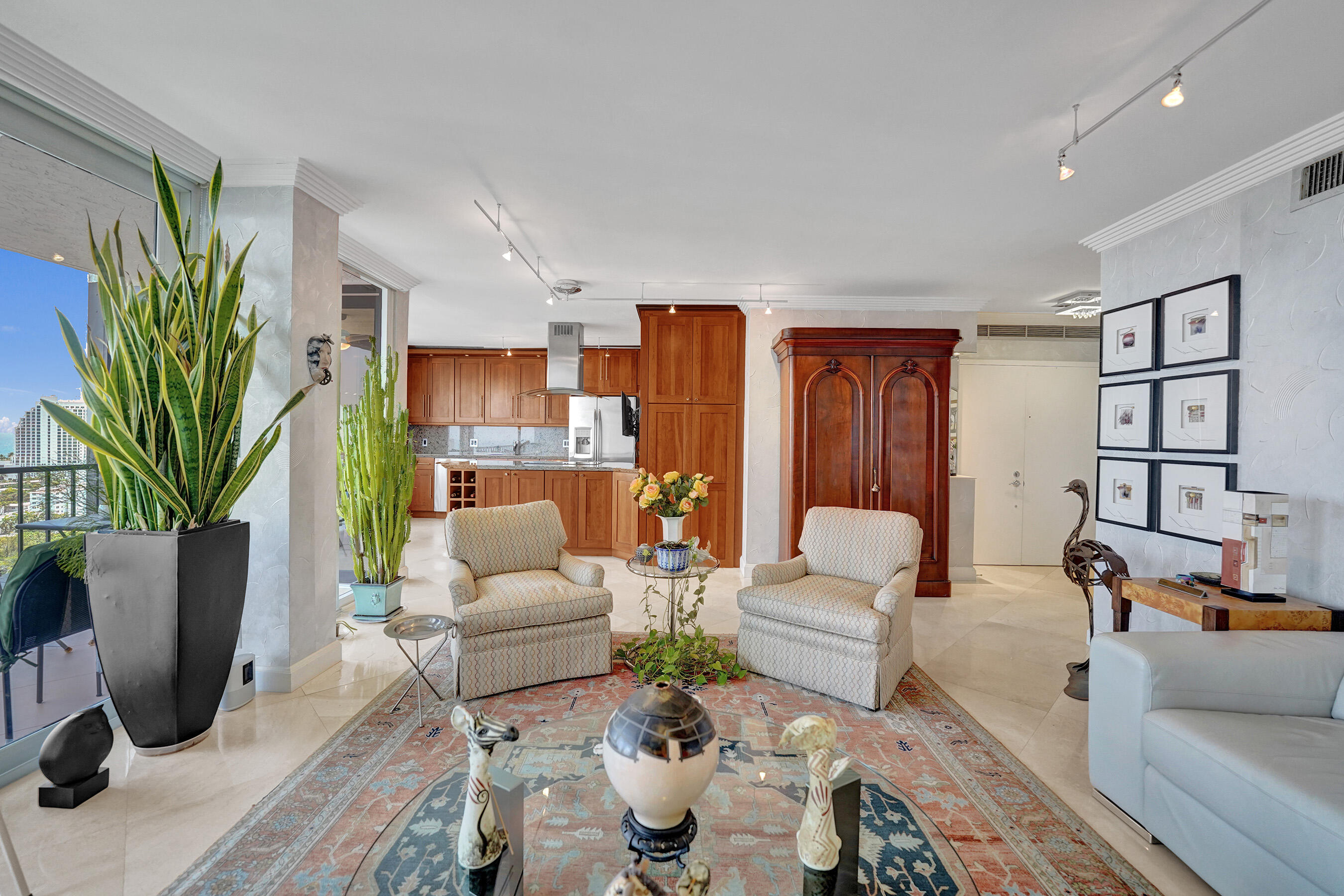 936 Intracoastal Drive 22c Property Photo 26