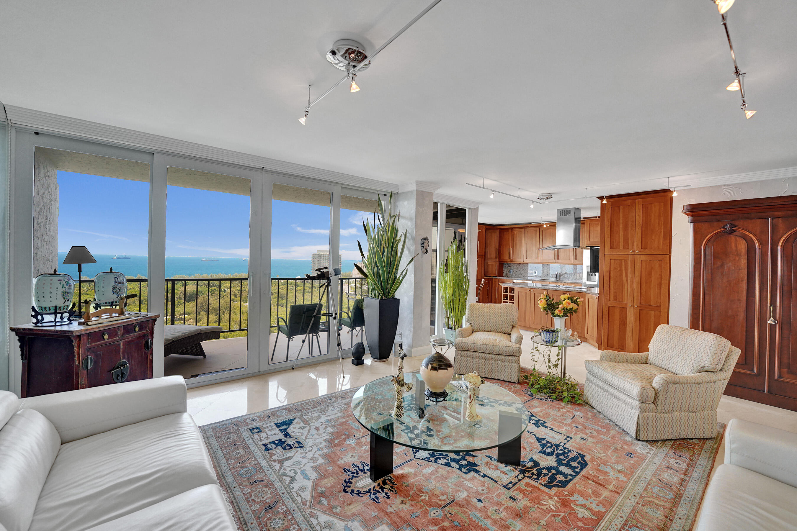 936 Intracoastal Drive 22c Property Photo 27
