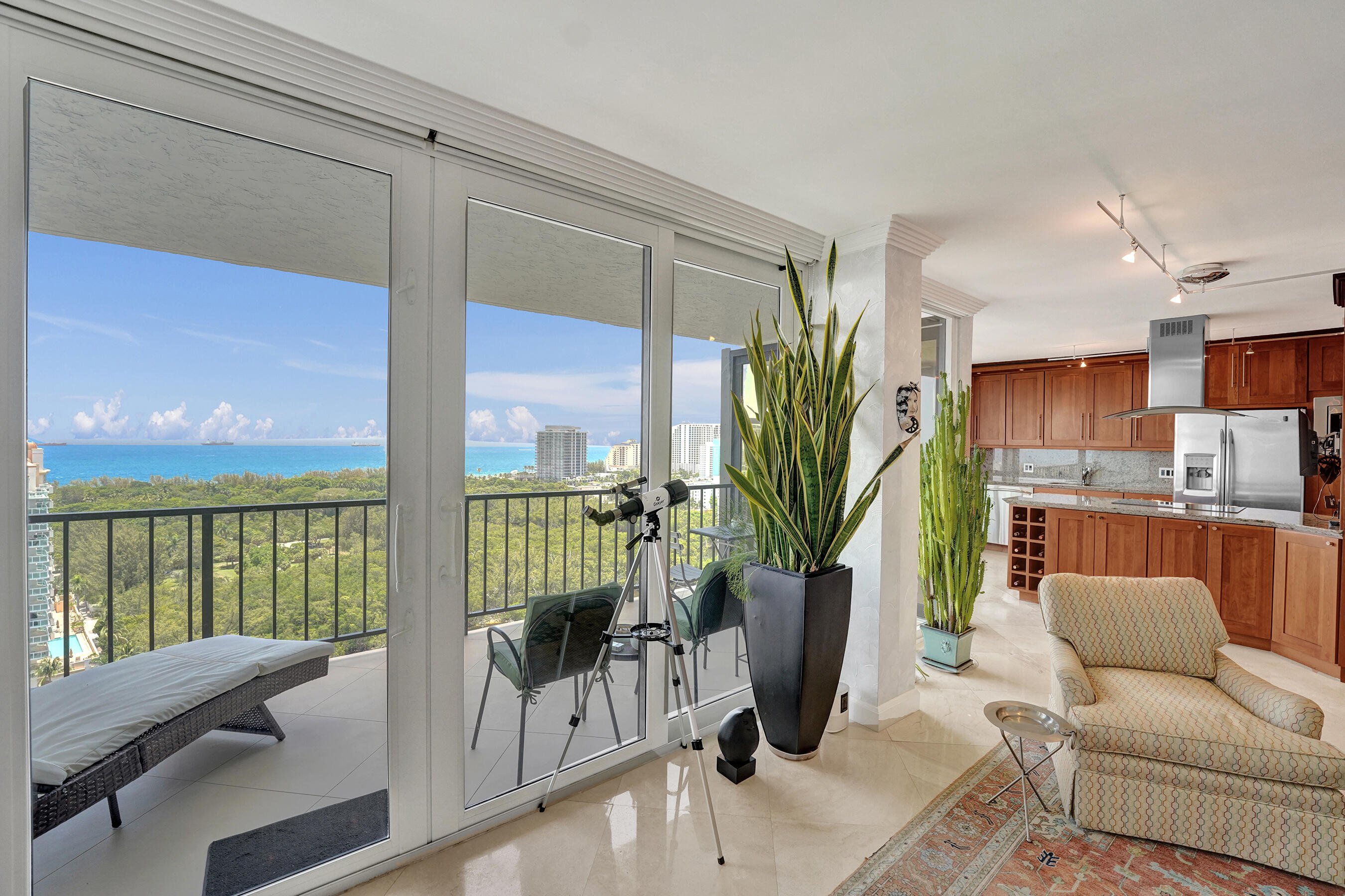 936 Intracoastal Drive 22c Property Photo 28