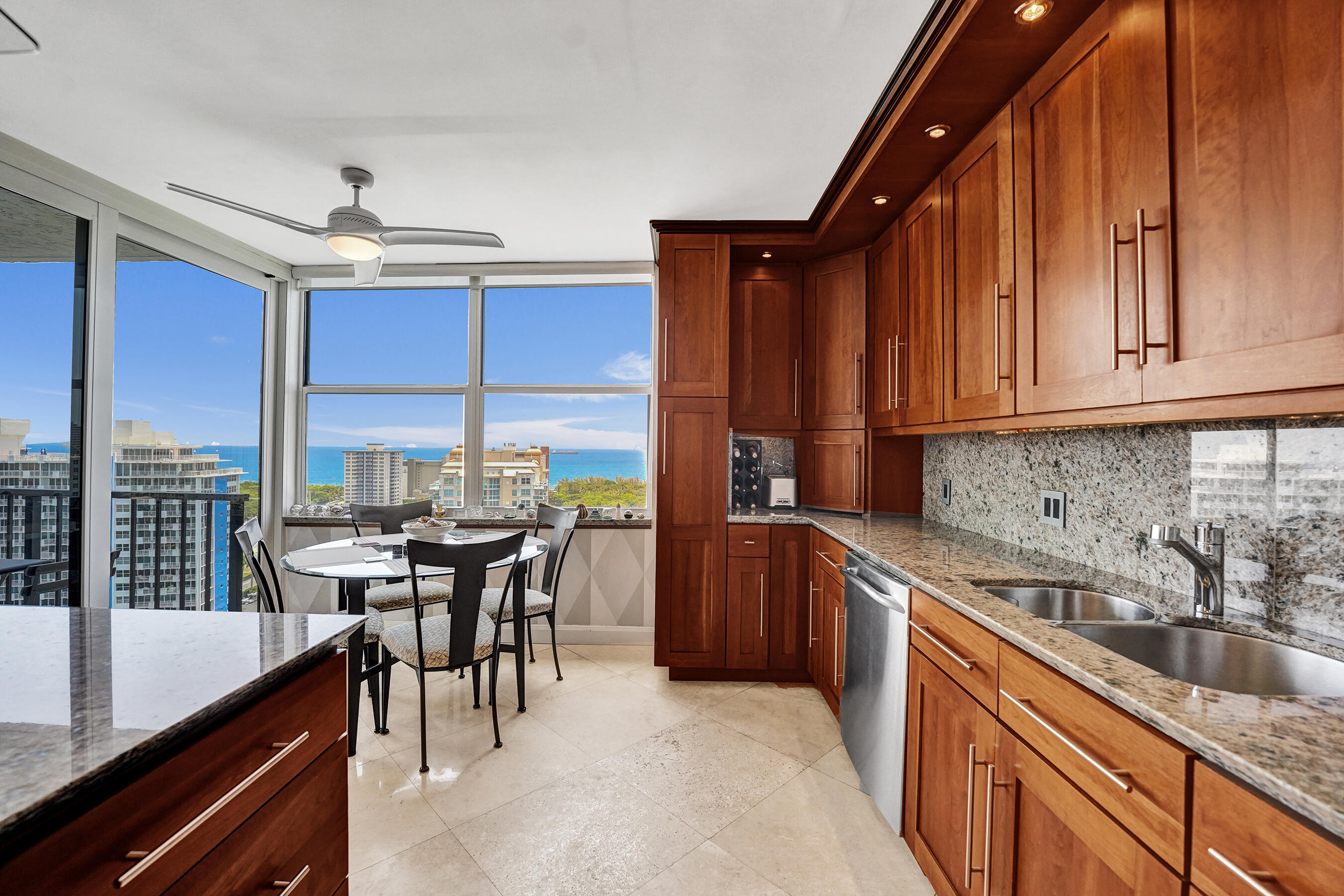 936 Intracoastal Drive 22c Property Photo 40