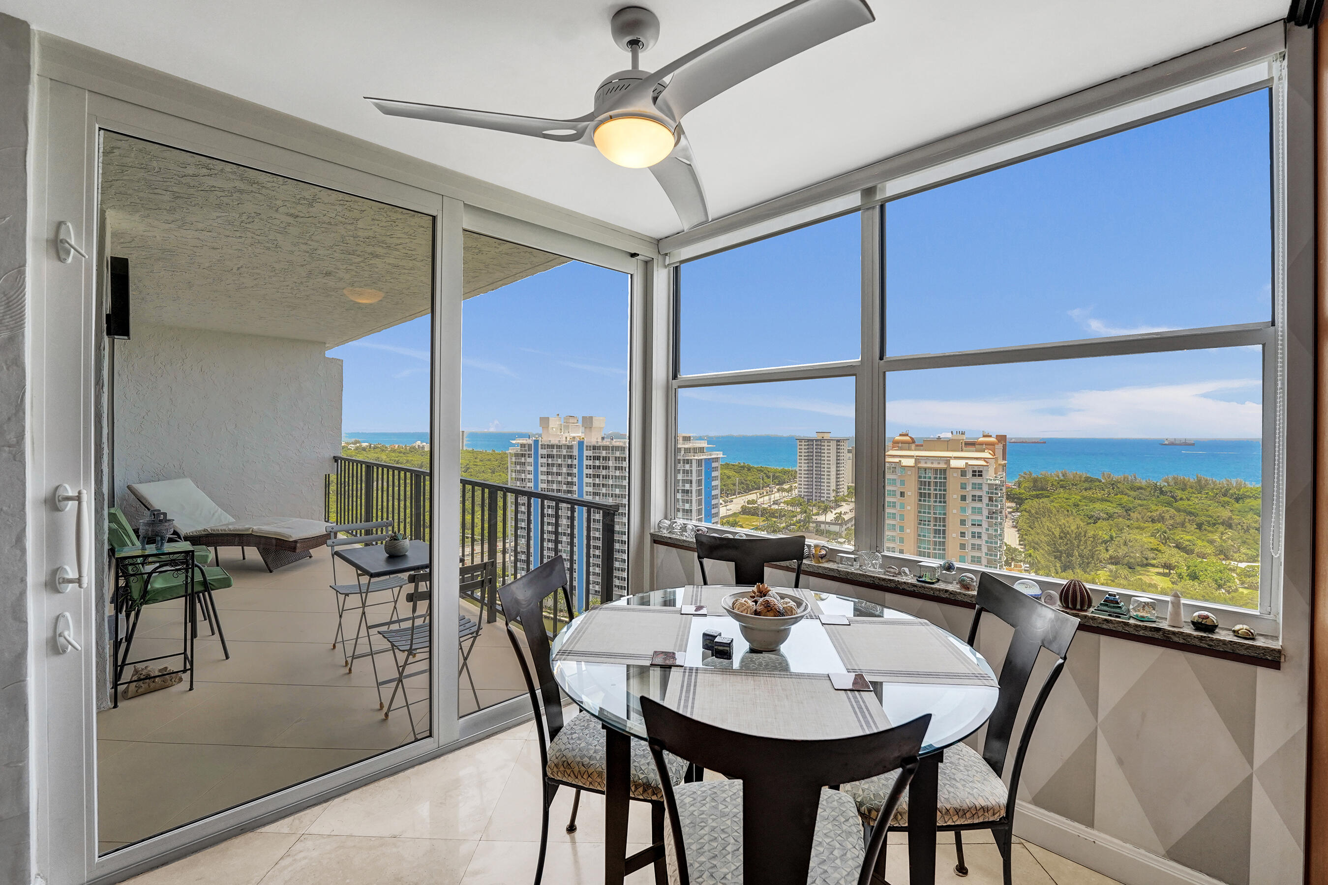 936 Intracoastal Drive 22c Property Photo 41