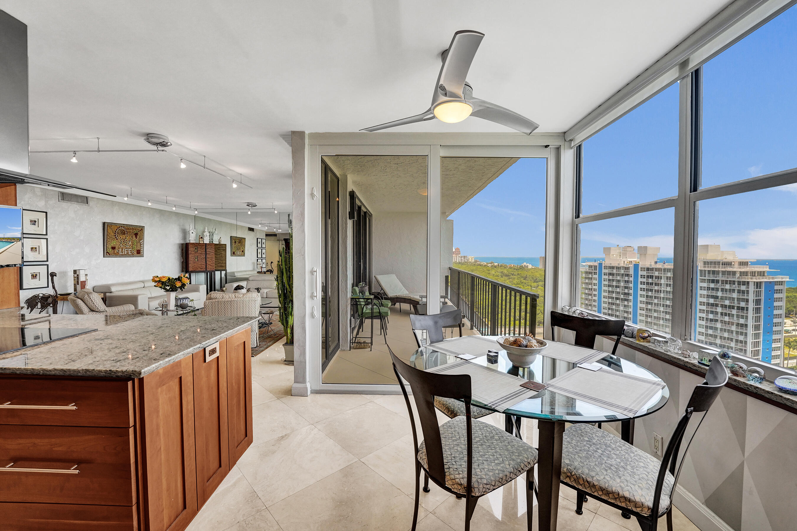 936 Intracoastal Drive 22c Property Photo 42