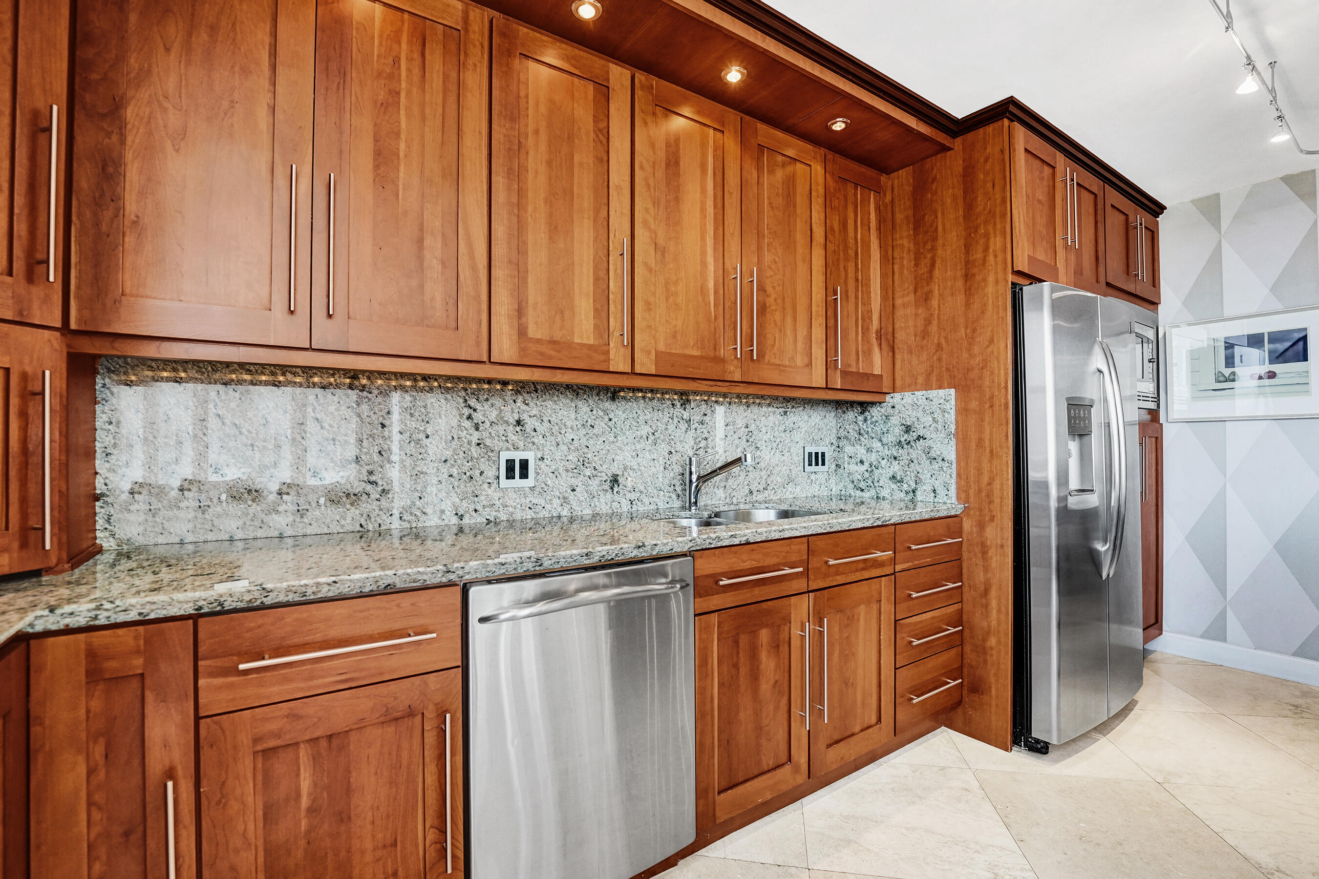 936 Intracoastal Drive 22c Property Photo 45