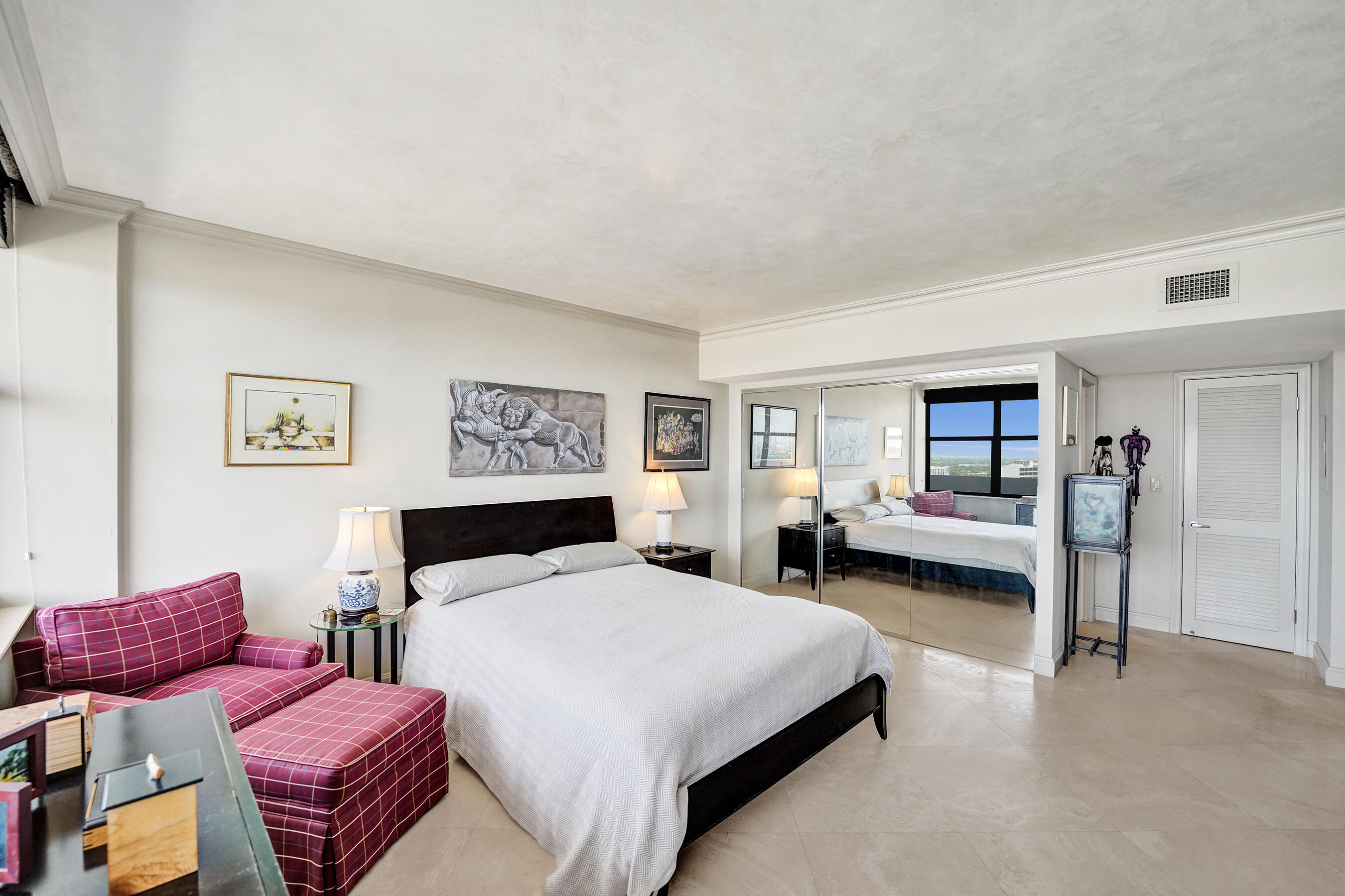 936 Intracoastal Drive 22c Property Photo 62