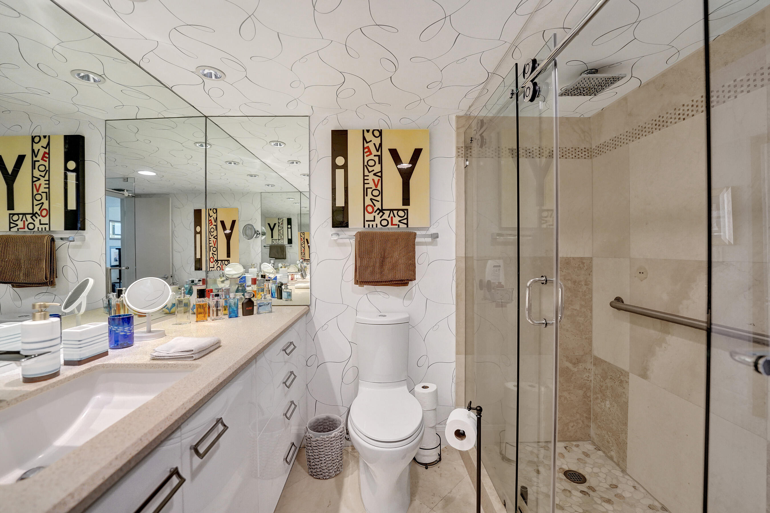 936 Intracoastal Drive 22c Property Photo 67