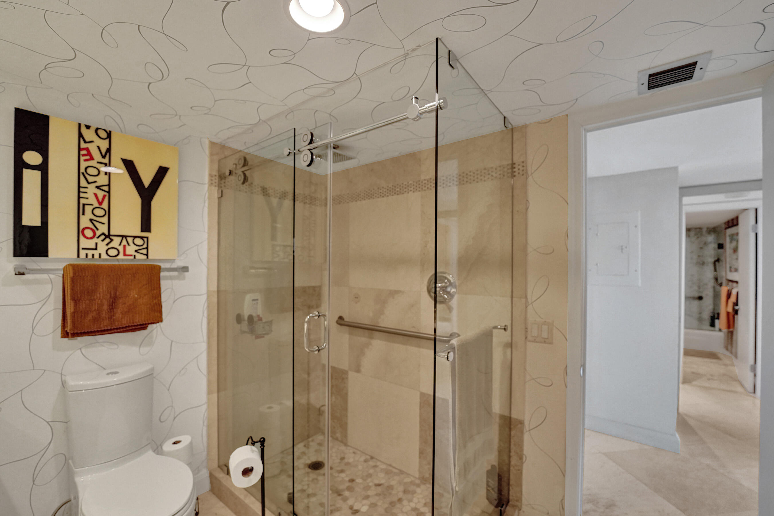 936 Intracoastal Drive 22c Property Photo 68