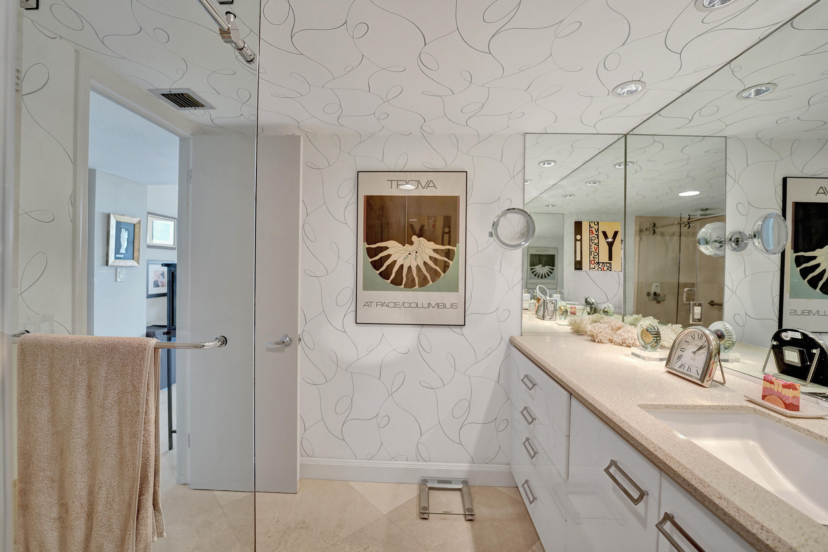 936 Intracoastal Drive 22c Property Photo 69