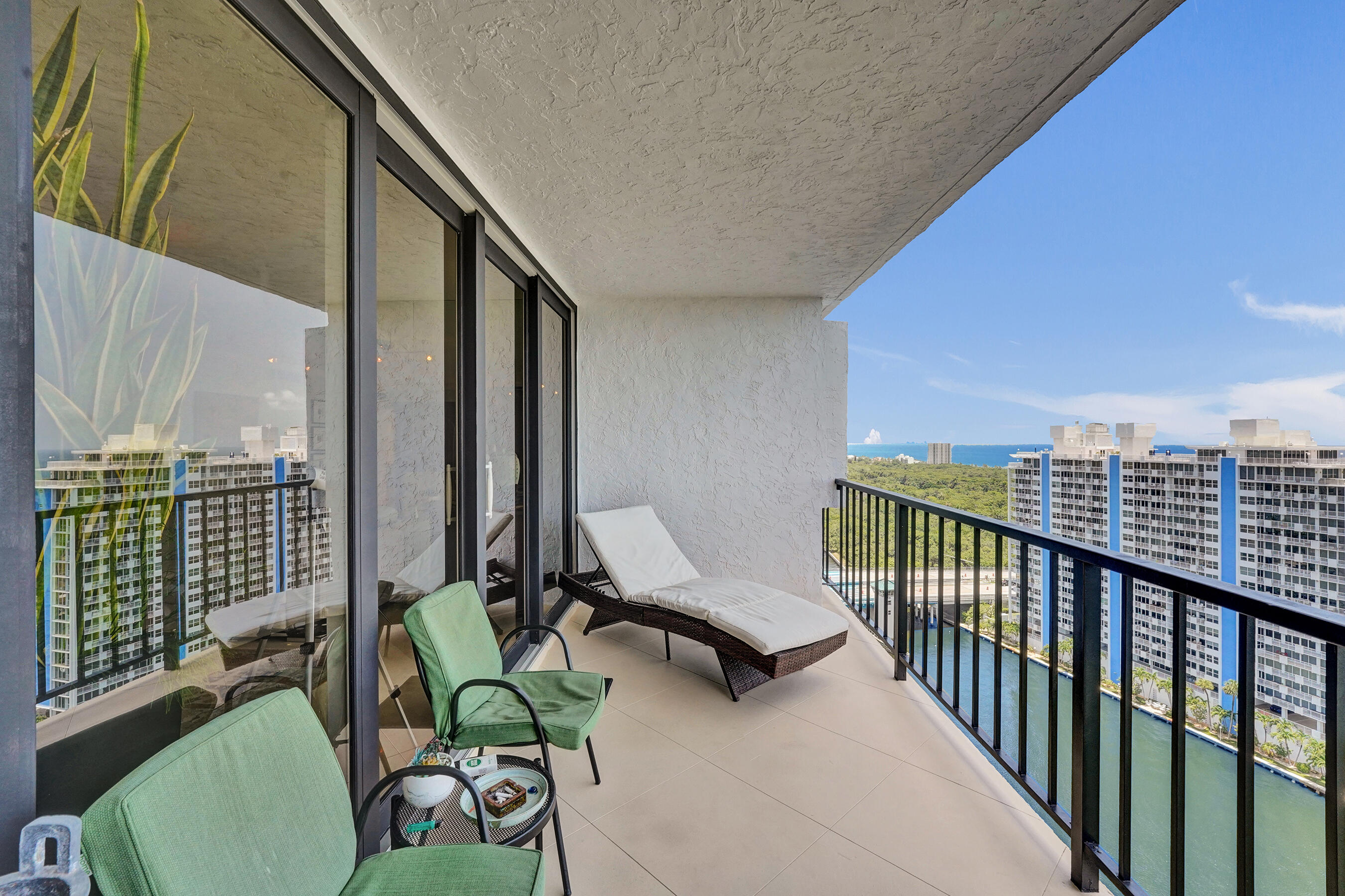 936 Intracoastal Drive 22c Property Photo 72