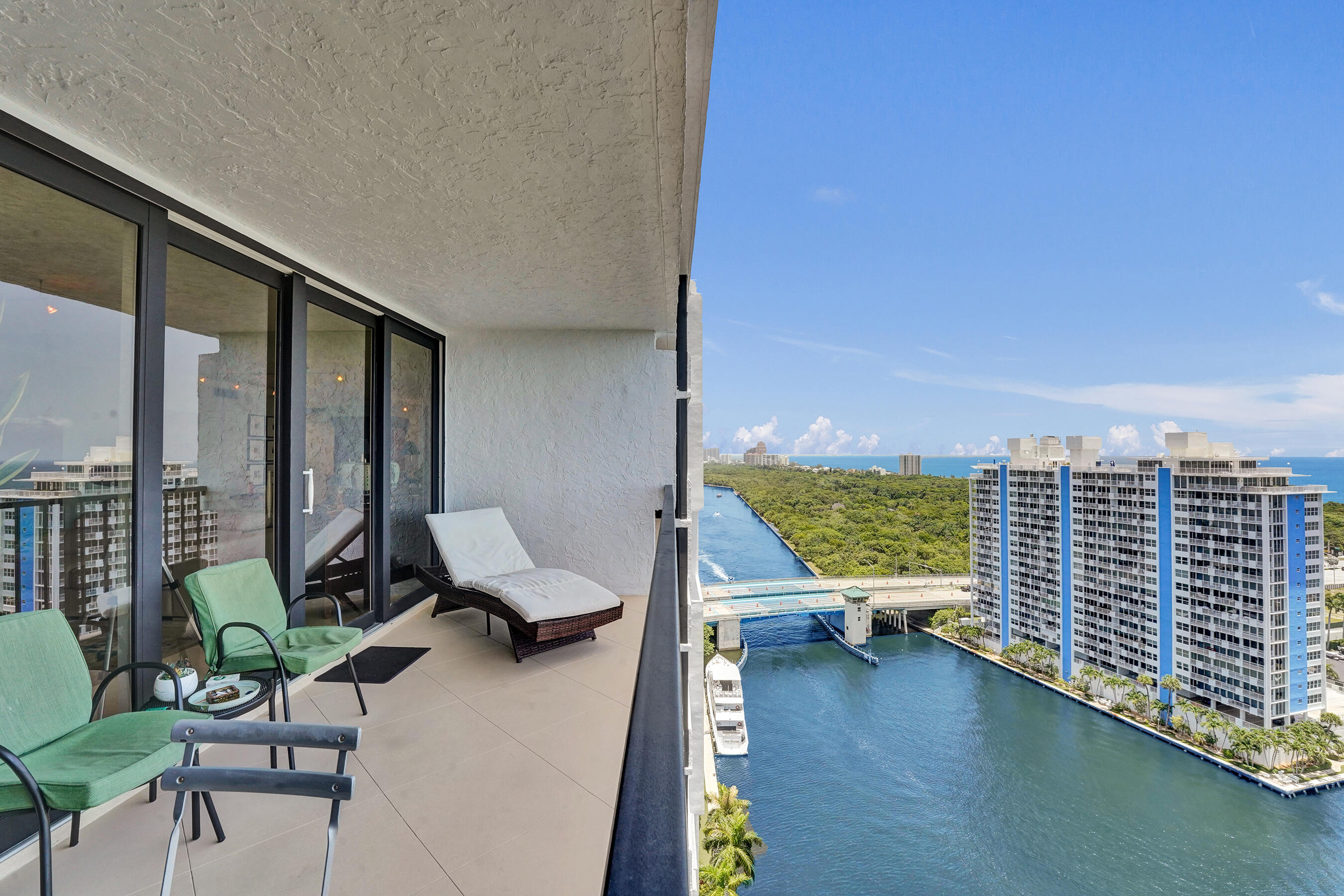 936 Intracoastal Drive 22c Property Photo 75
