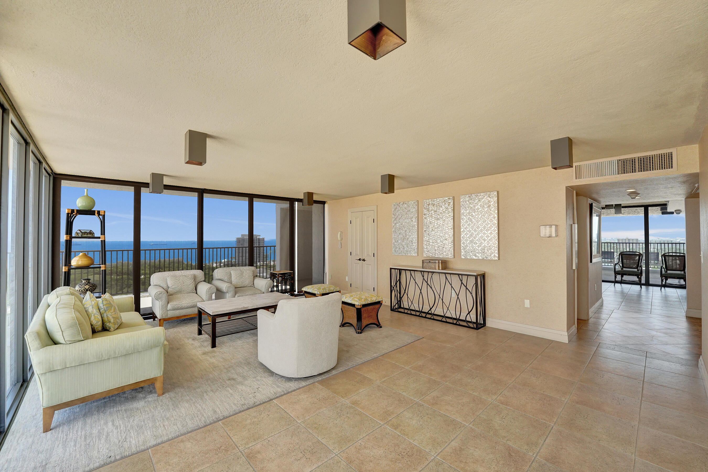 936 Intracoastal Drive 22c Property Photo 81