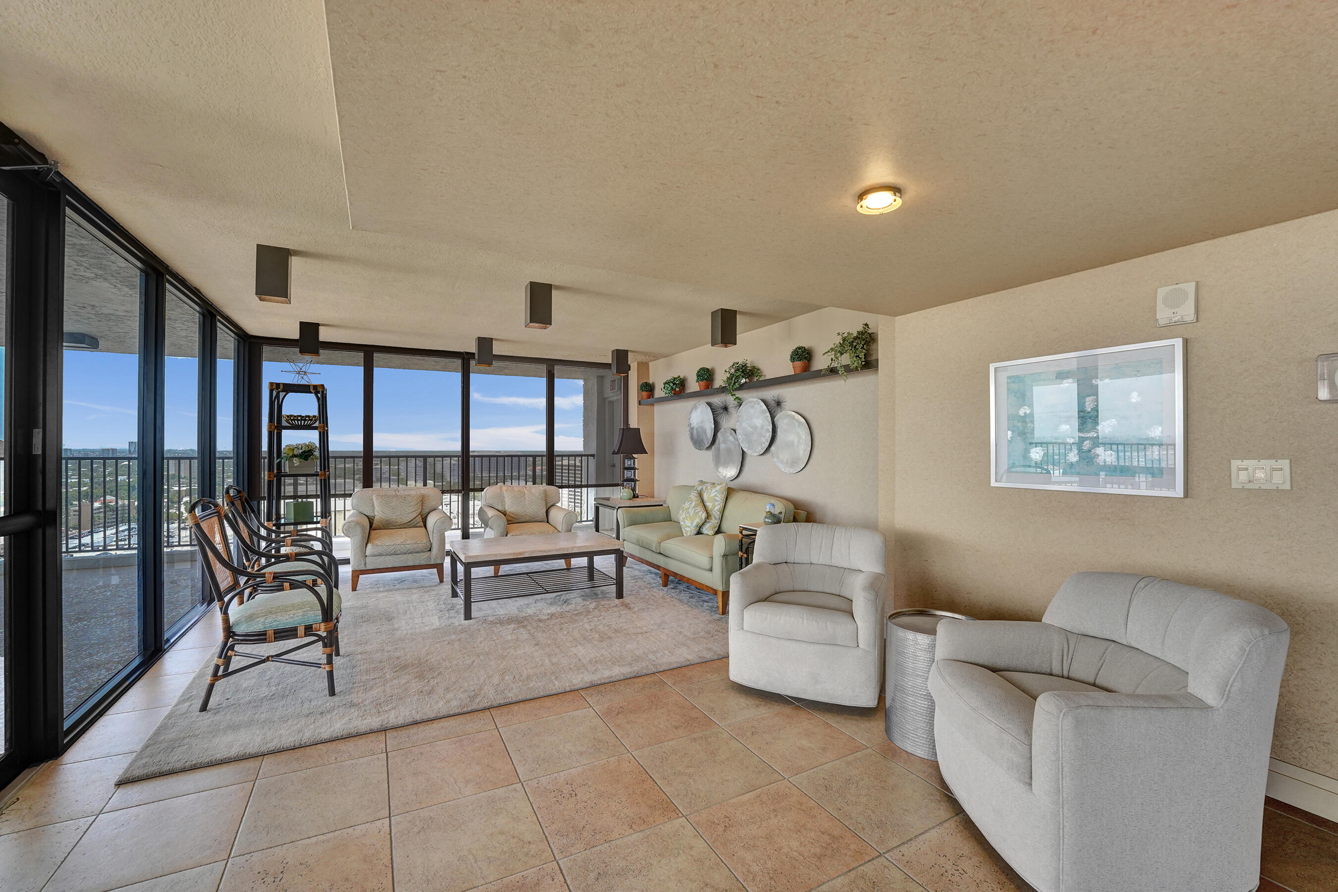 936 Intracoastal Drive 22c Property Photo 83