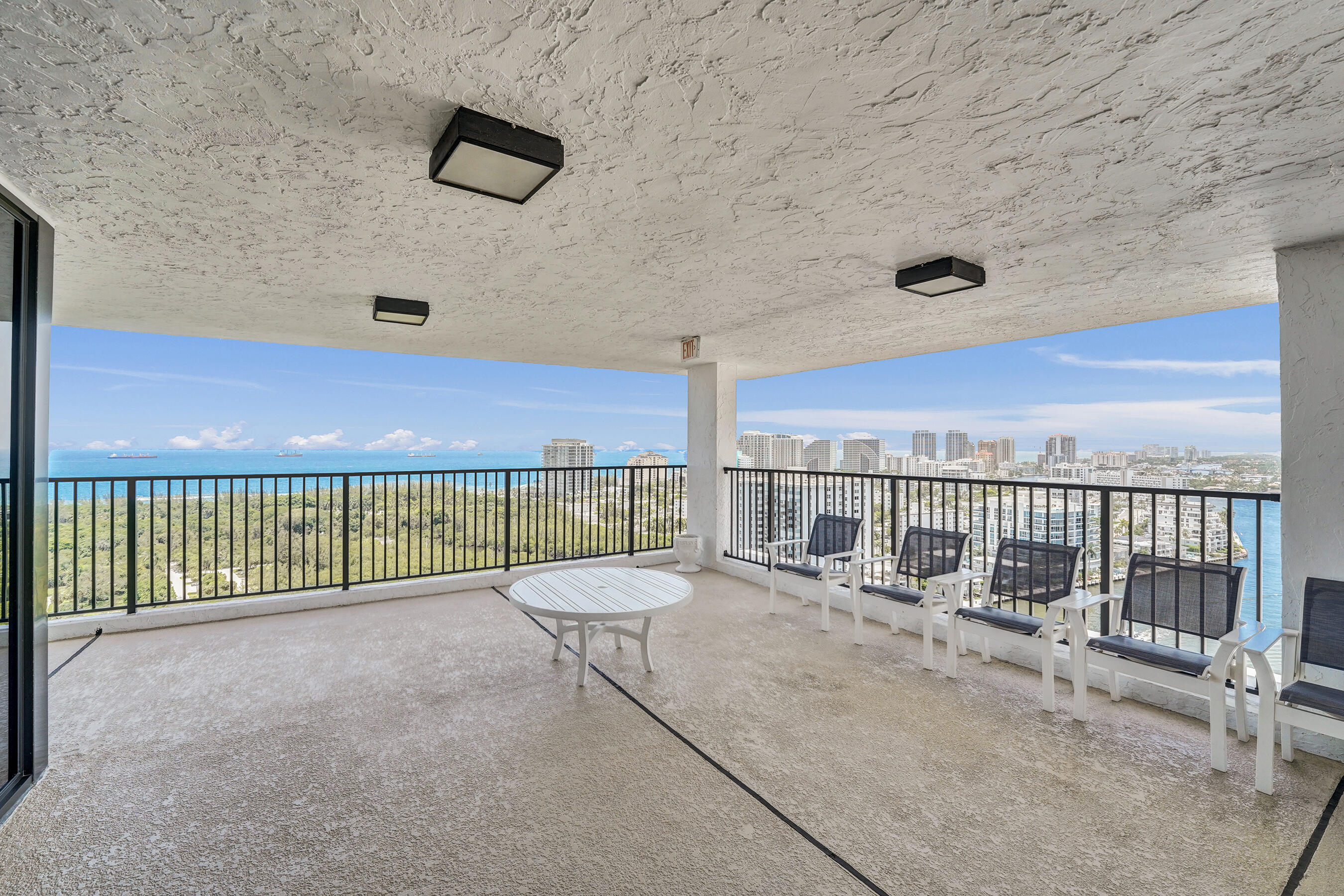 936 Intracoastal Drive 22c Property Photo 86