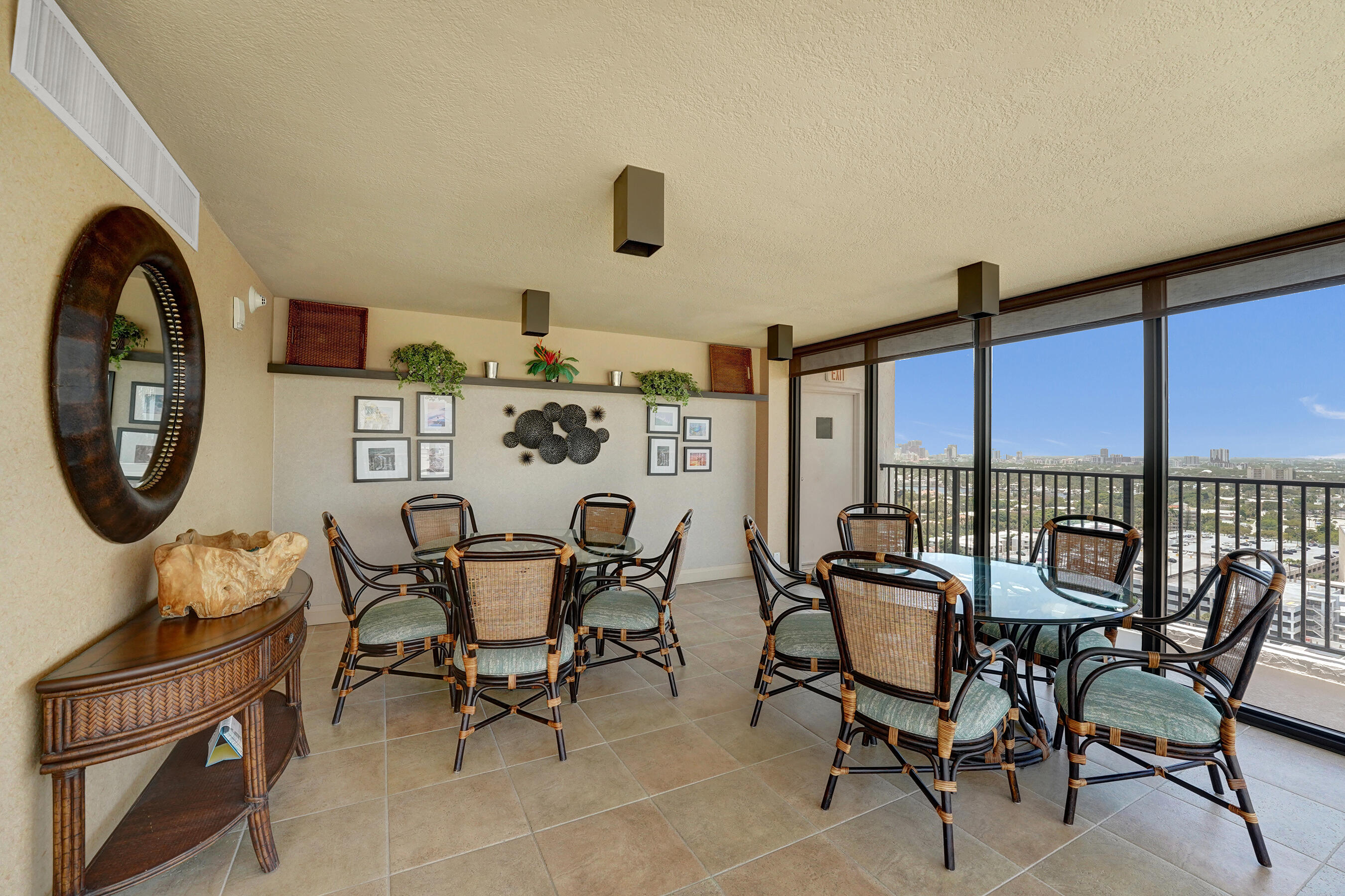 936 Intracoastal Drive 22c Property Photo 90