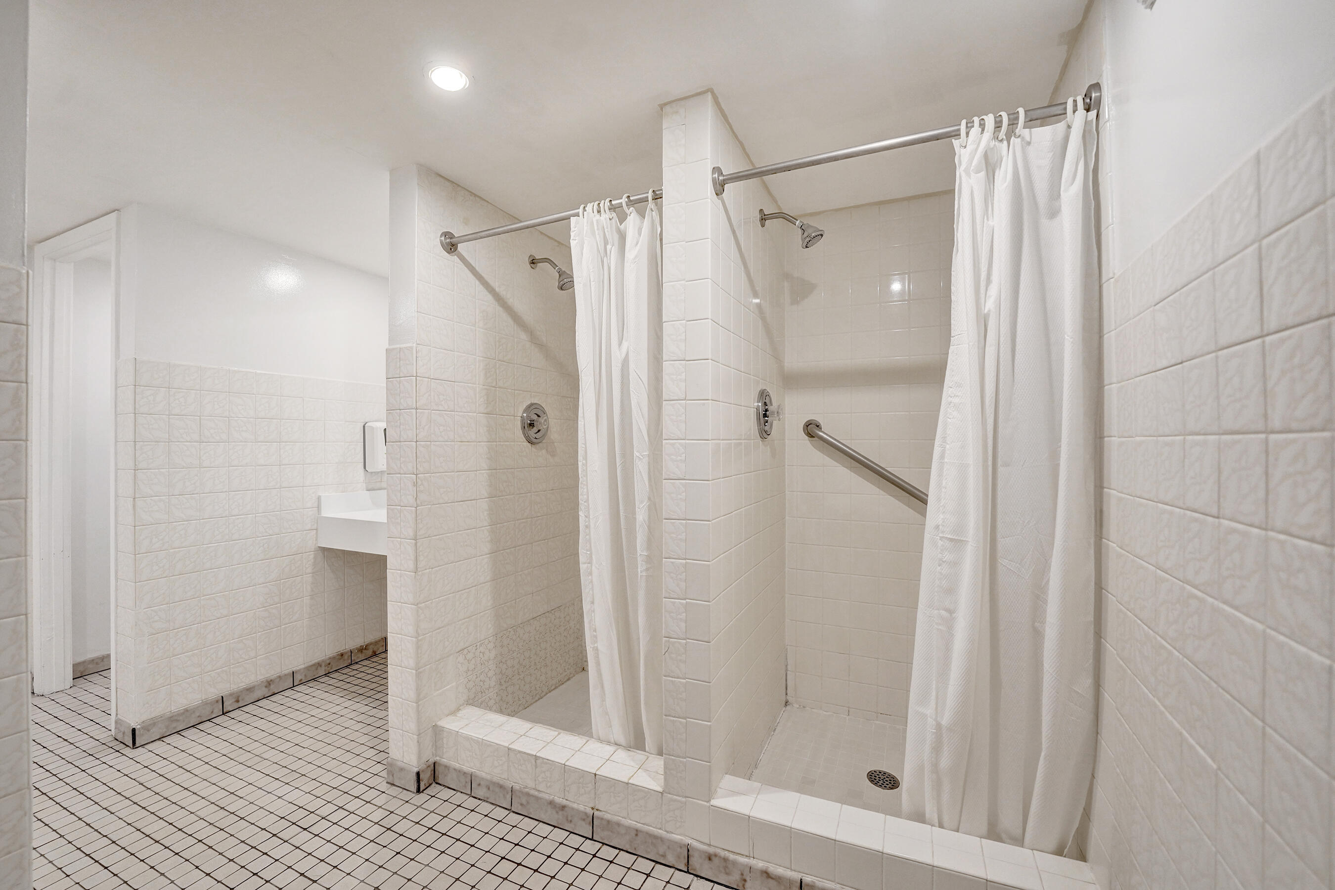 936 Intracoastal Drive 22c Property Photo 92