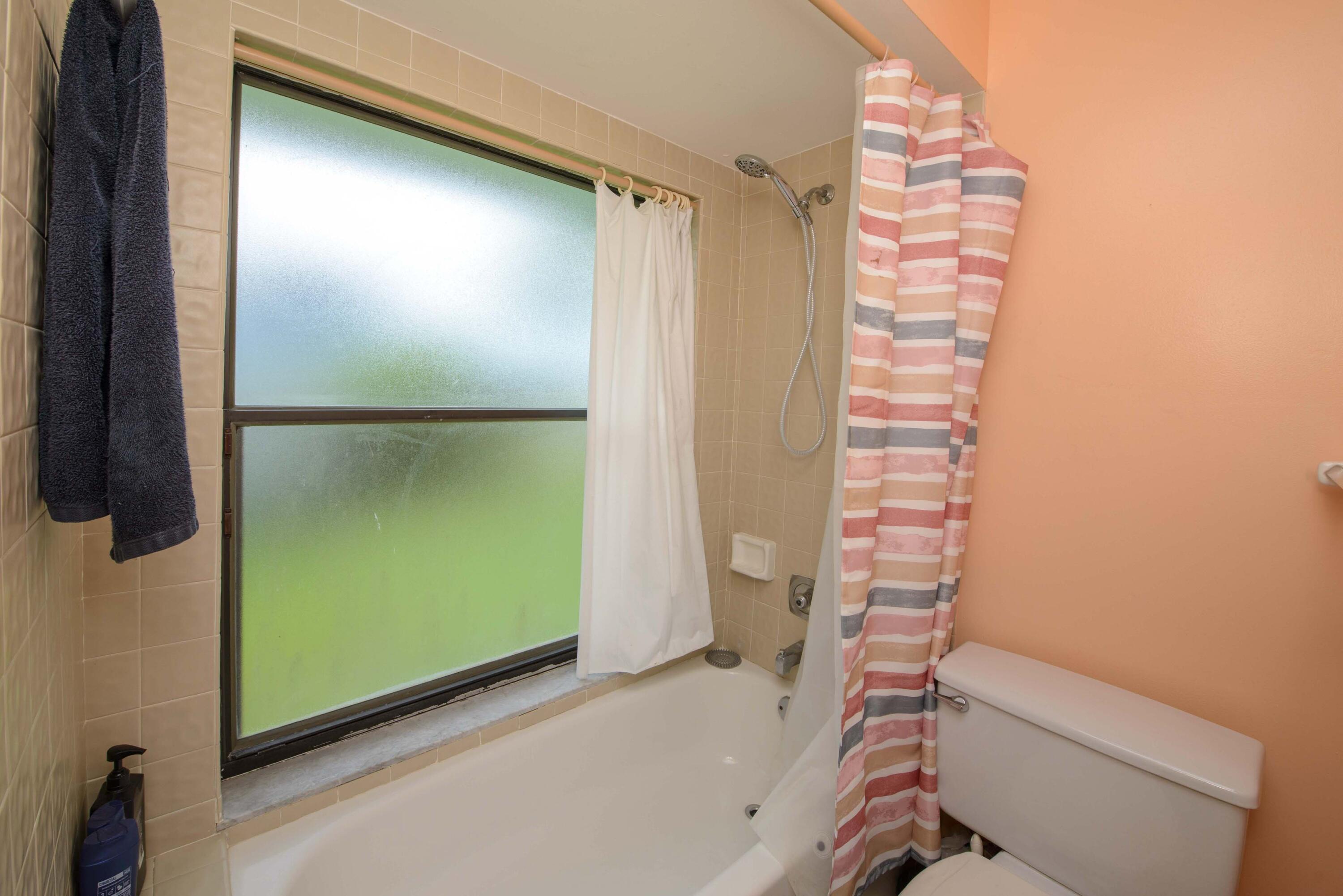 12403 Westhall Place Property Photo 60