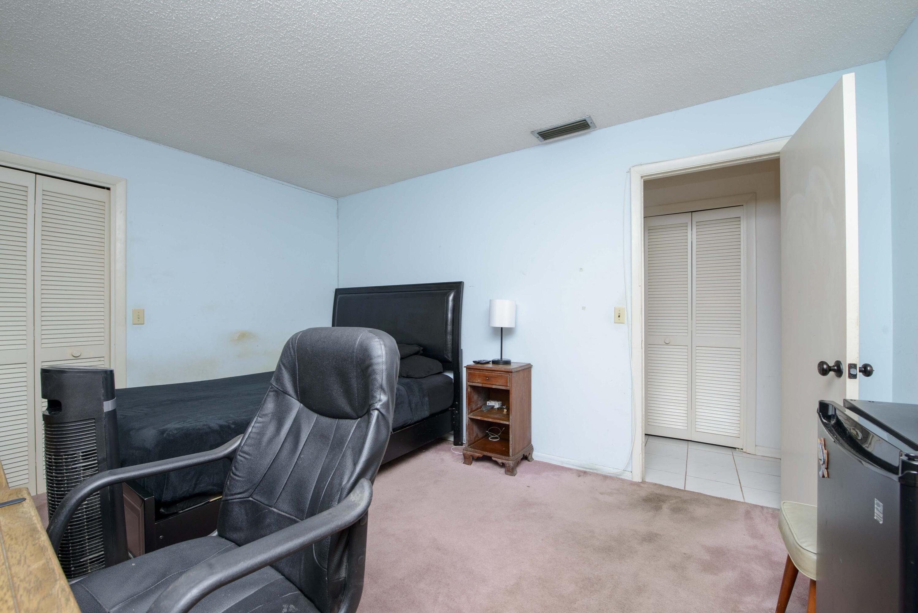 12403 Westhall Place Property Photo 61