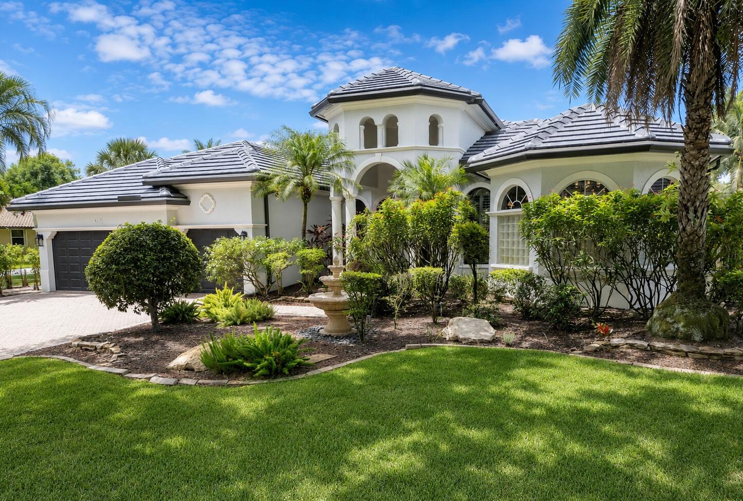 9317 NW 62ND Court