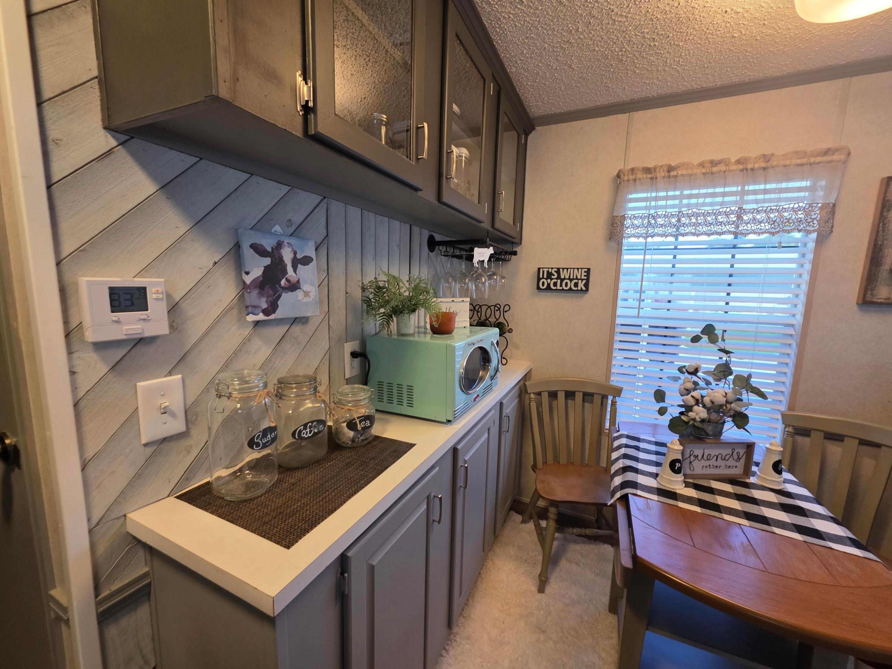 6665 Se 56th Street Property Photo 5