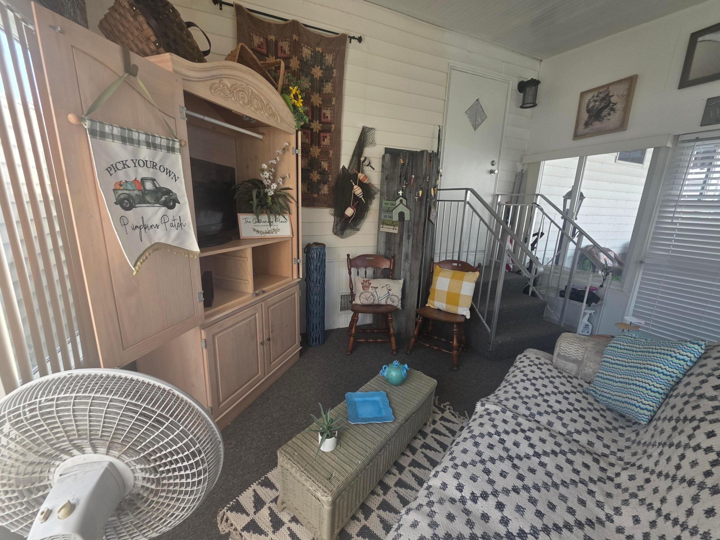 6665 Se 56th Street Property Photo 15