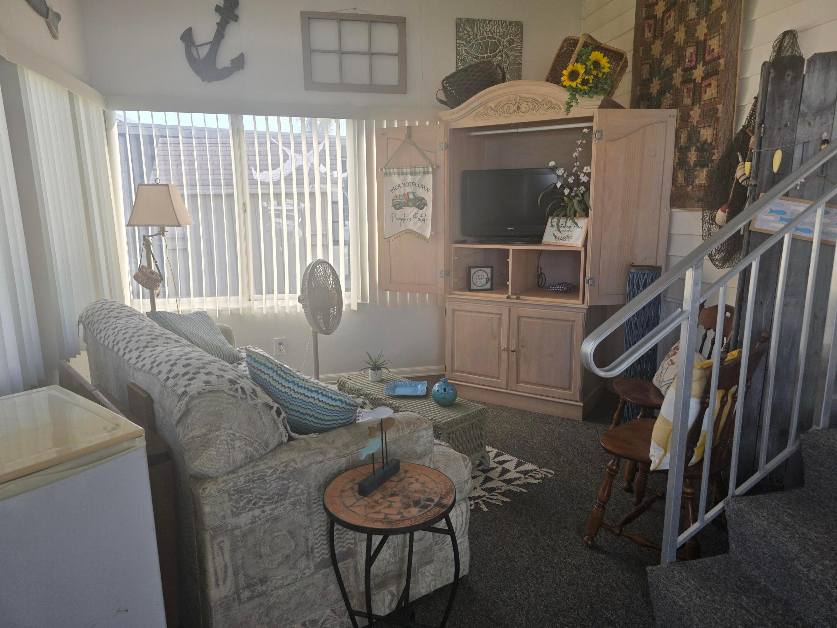 6665 Se 56th Street Property Photo 17