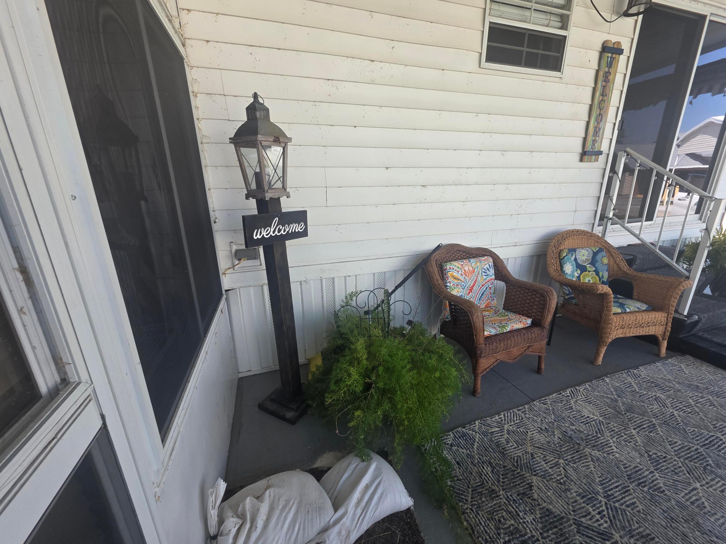 6665 Se 56th Street Property Photo 23