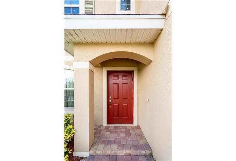 416 Seafoam Circle Property Photo 6