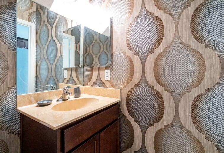 416 Seafoam Circle Property Photo 24