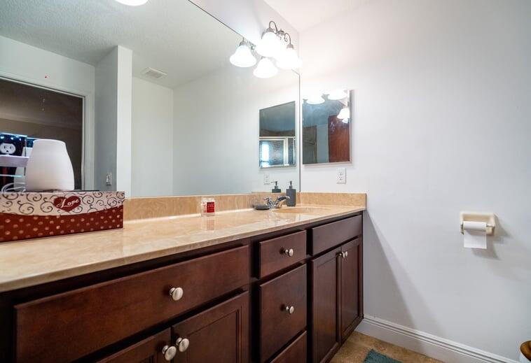 416 Seafoam Circle Property Photo 33
