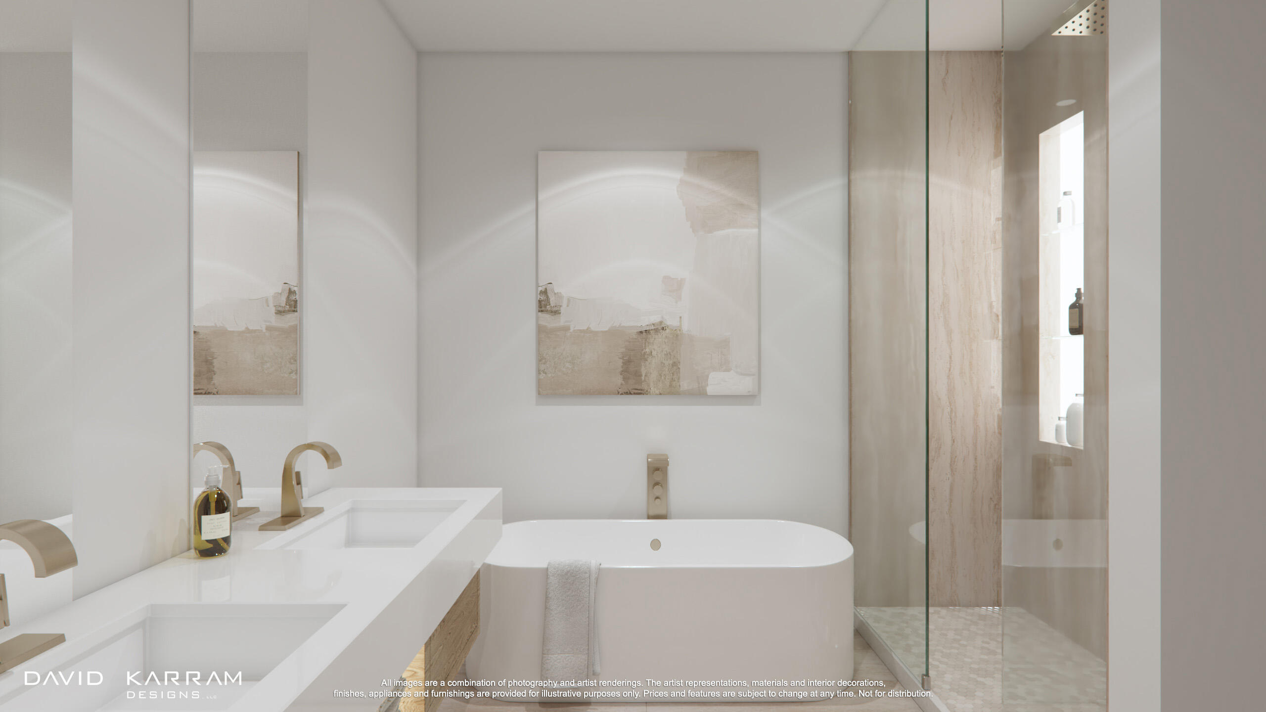 235 Se 5th Avenue Property Photo 15