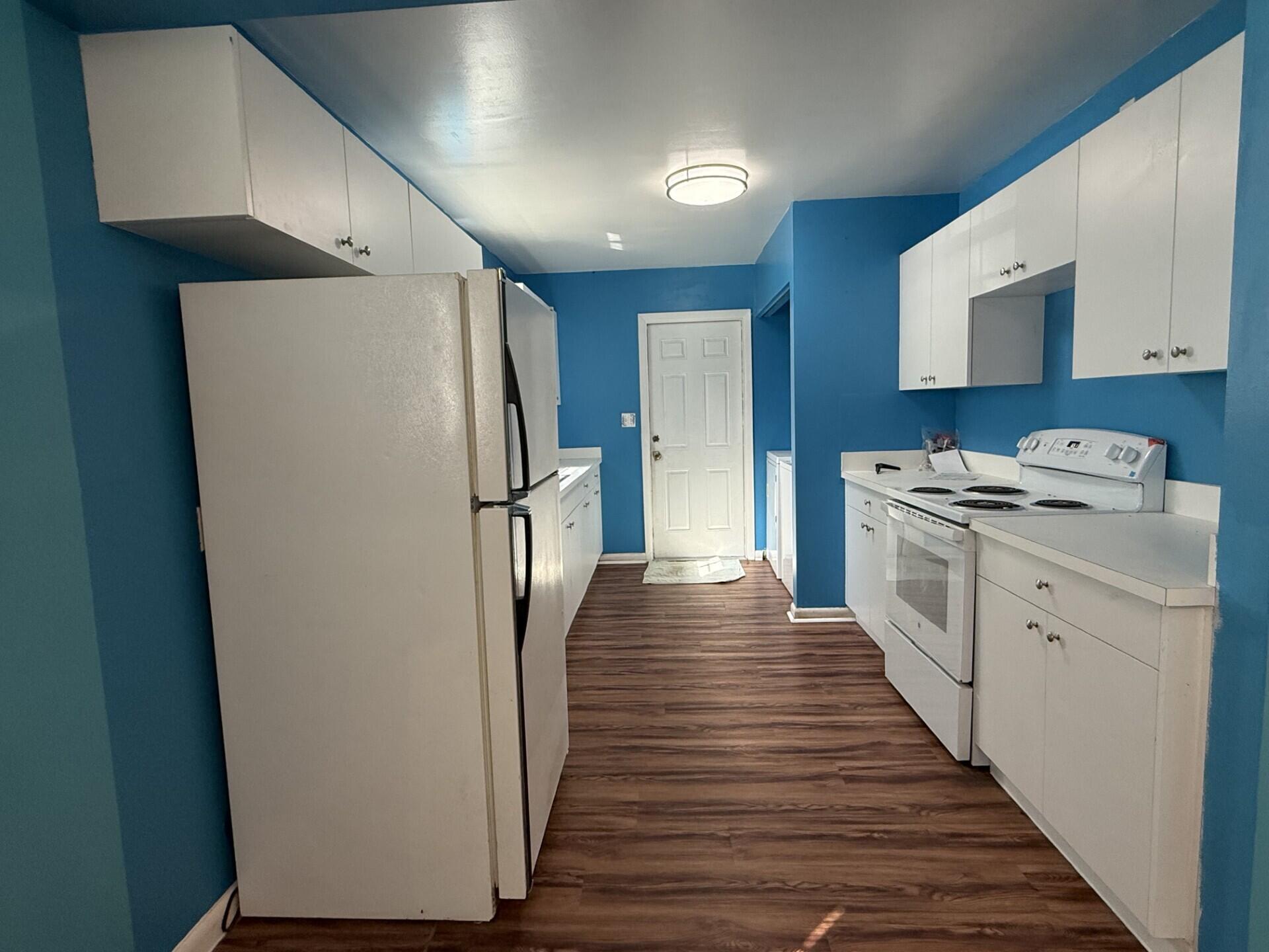 9107 SE 62ND Drive Property Photo 1