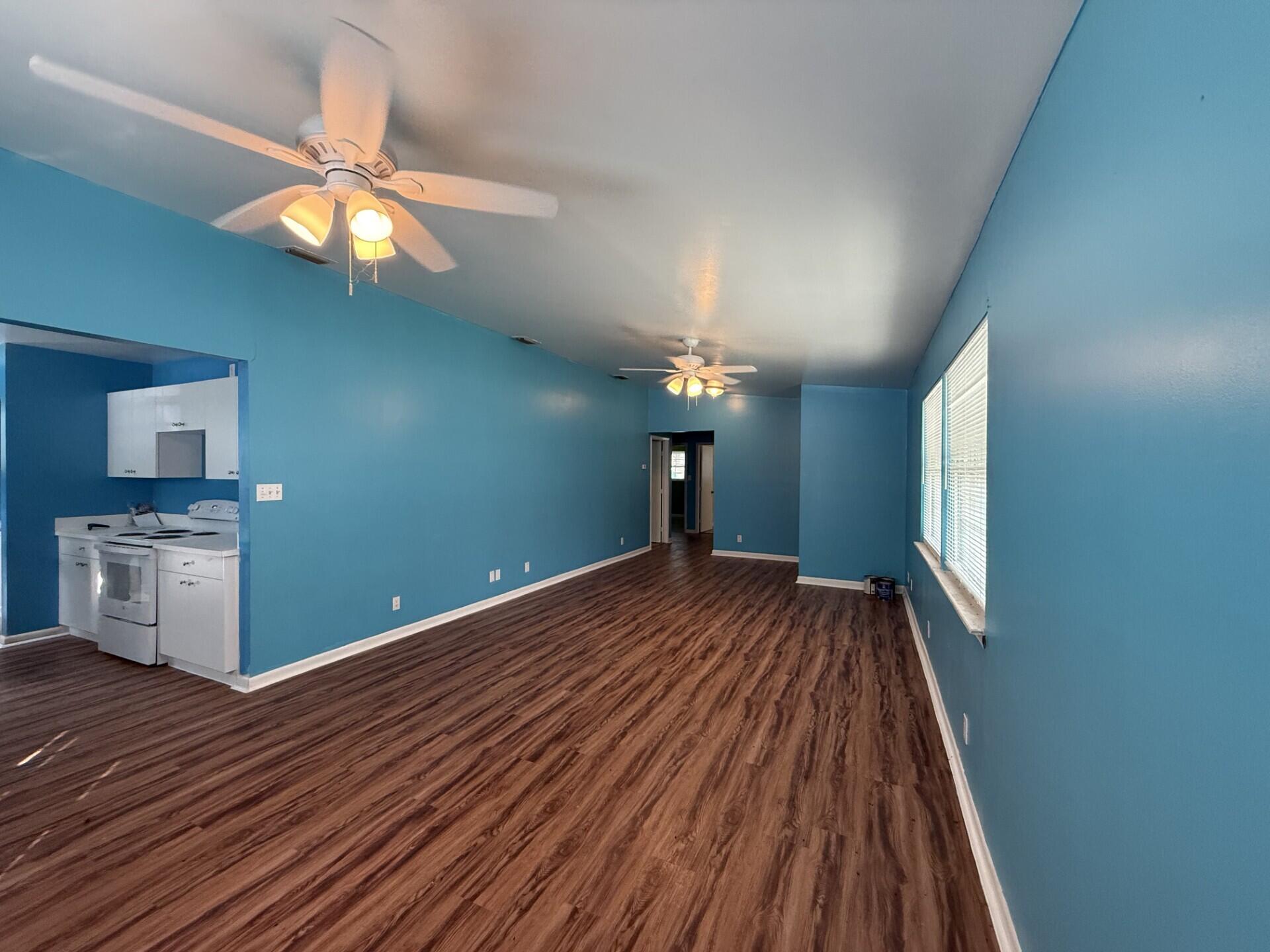 9107 Se 62nd Drive Property Photo 10