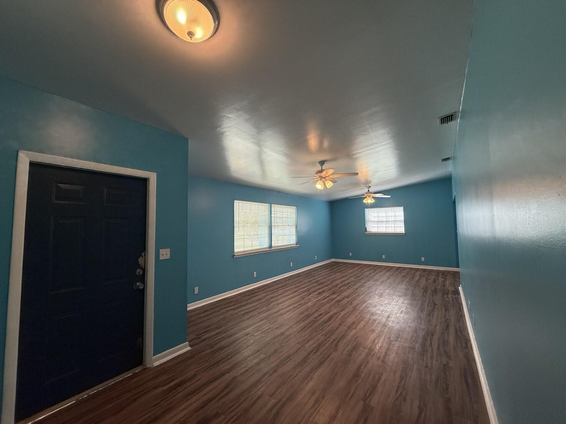 9107 Se 62nd Drive Property Photo 11