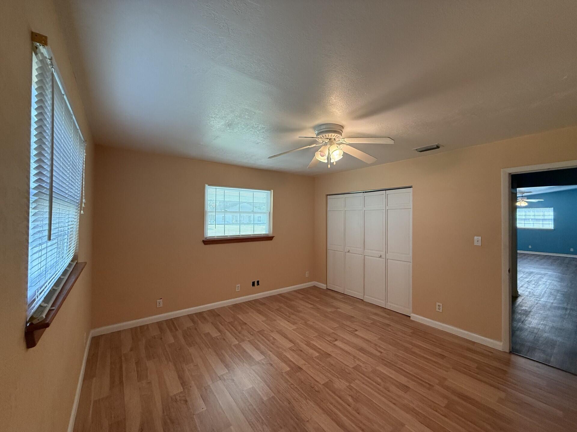 9107 Se 62nd Drive Property Photo 12