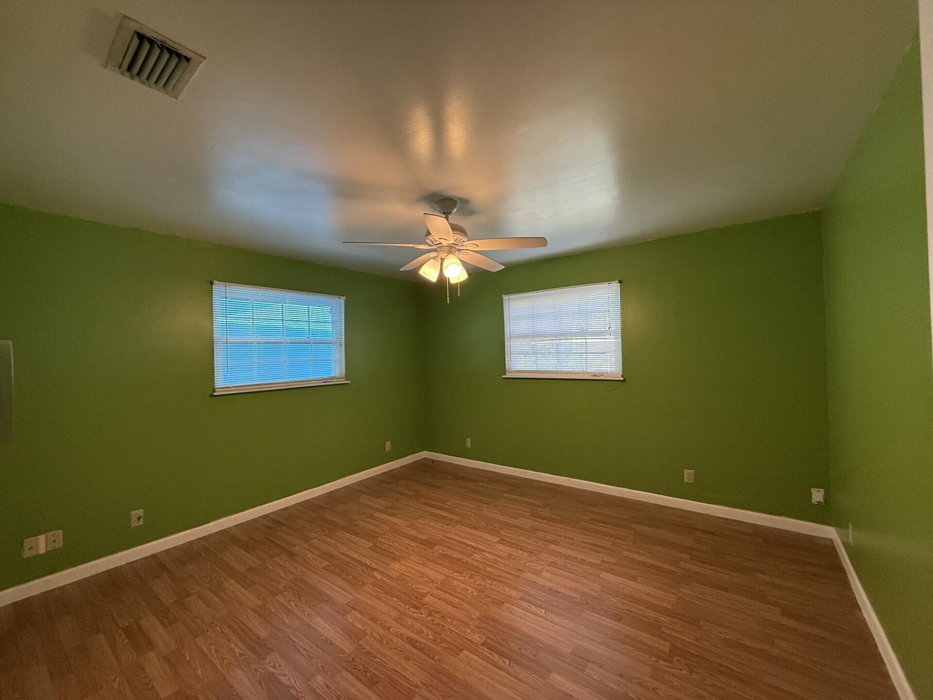 9107 Se 62nd Drive Property Photo 15
