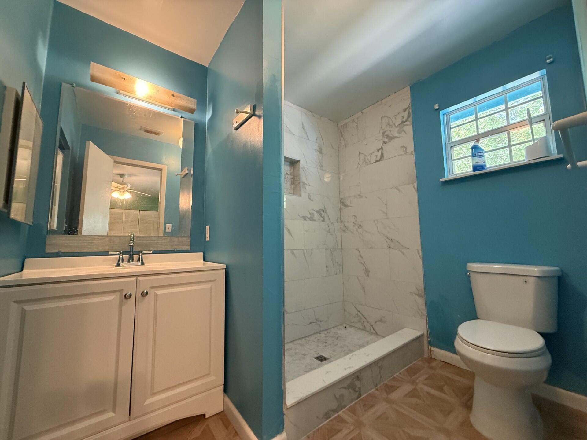 9107 Se 62nd Drive Property Photo 18