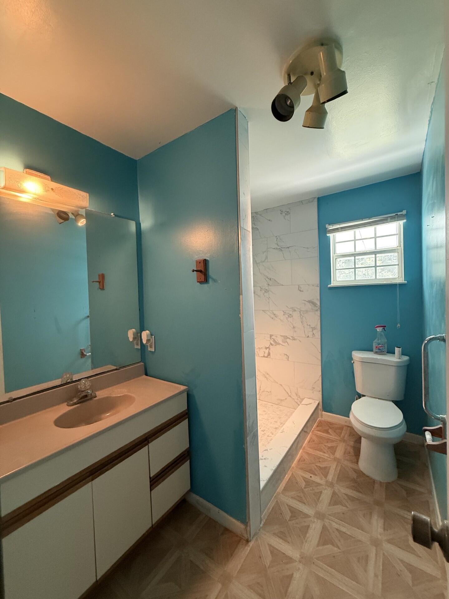 9107 Se 62nd Drive Property Photo 19